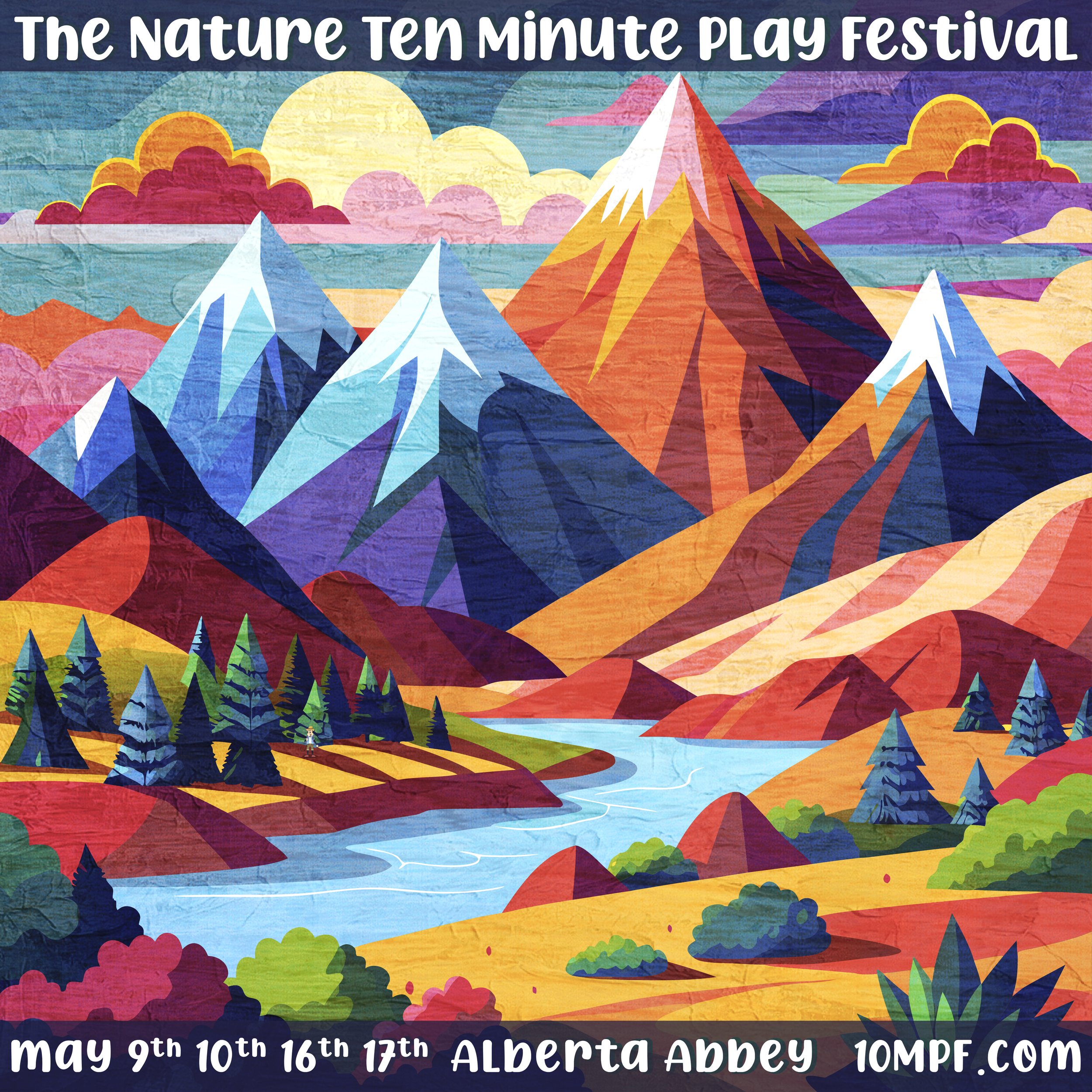 NATURE AD SQ - 22.jpg