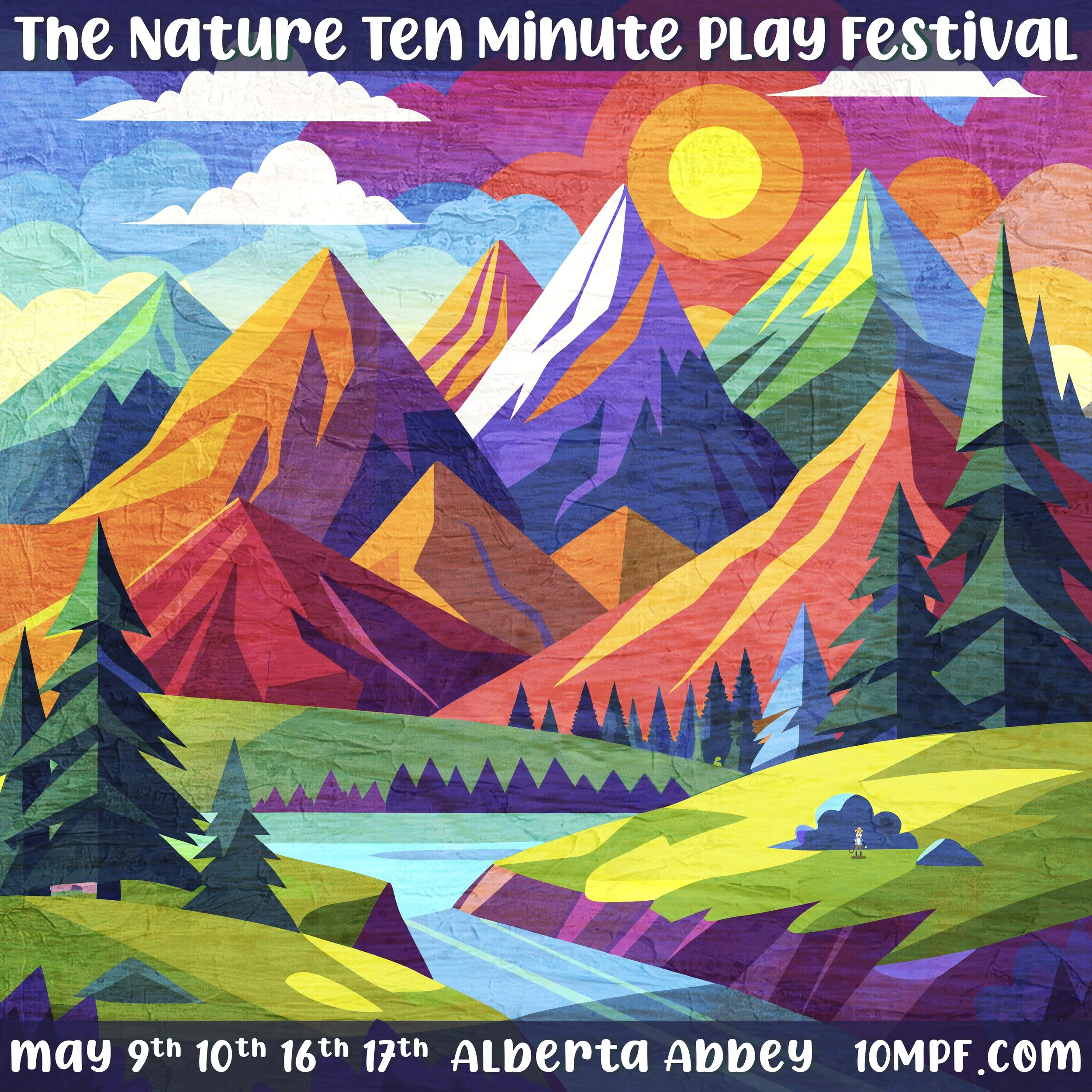 NATURE AD SQ - 23.jpg