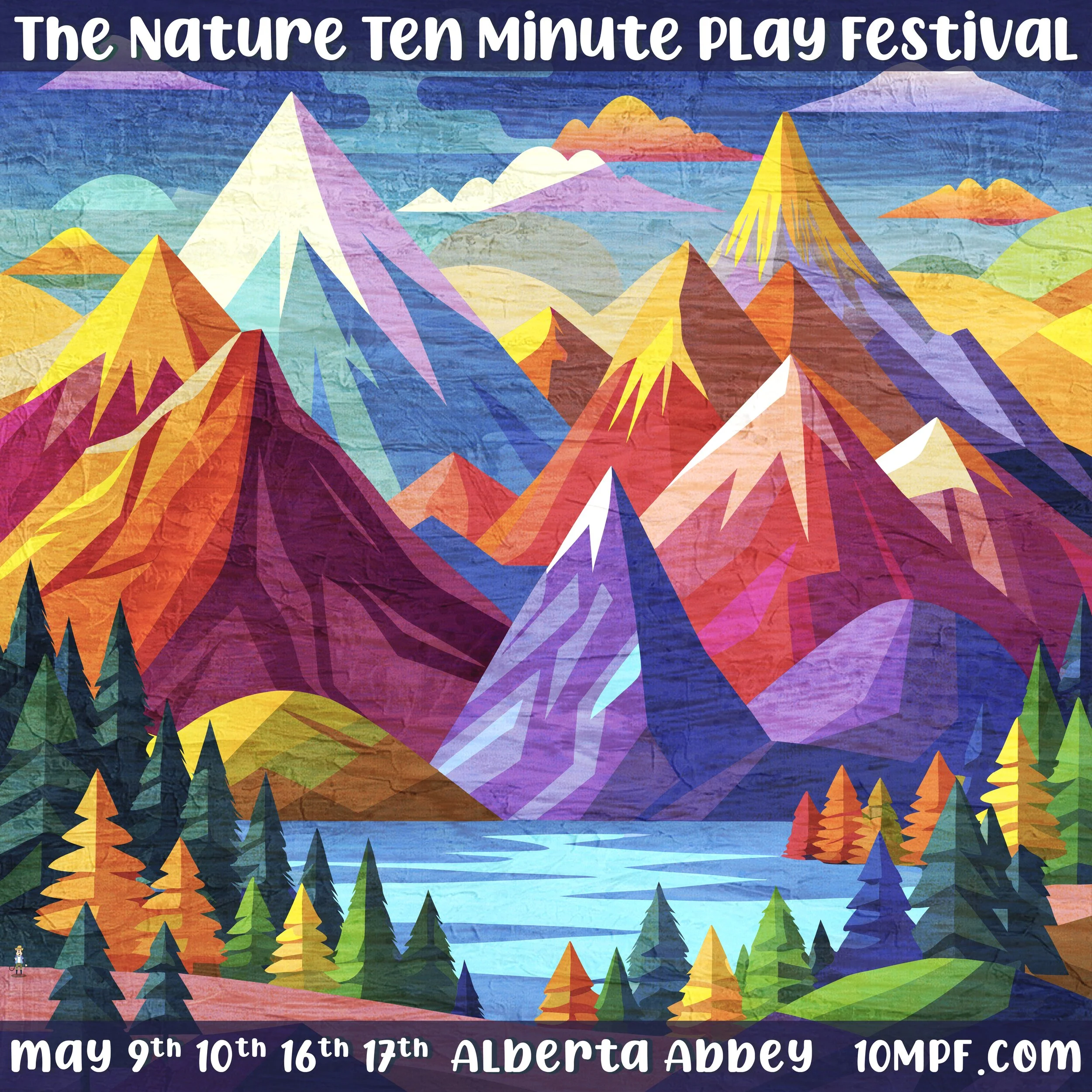 NATURE AD SQ - 24.jpg