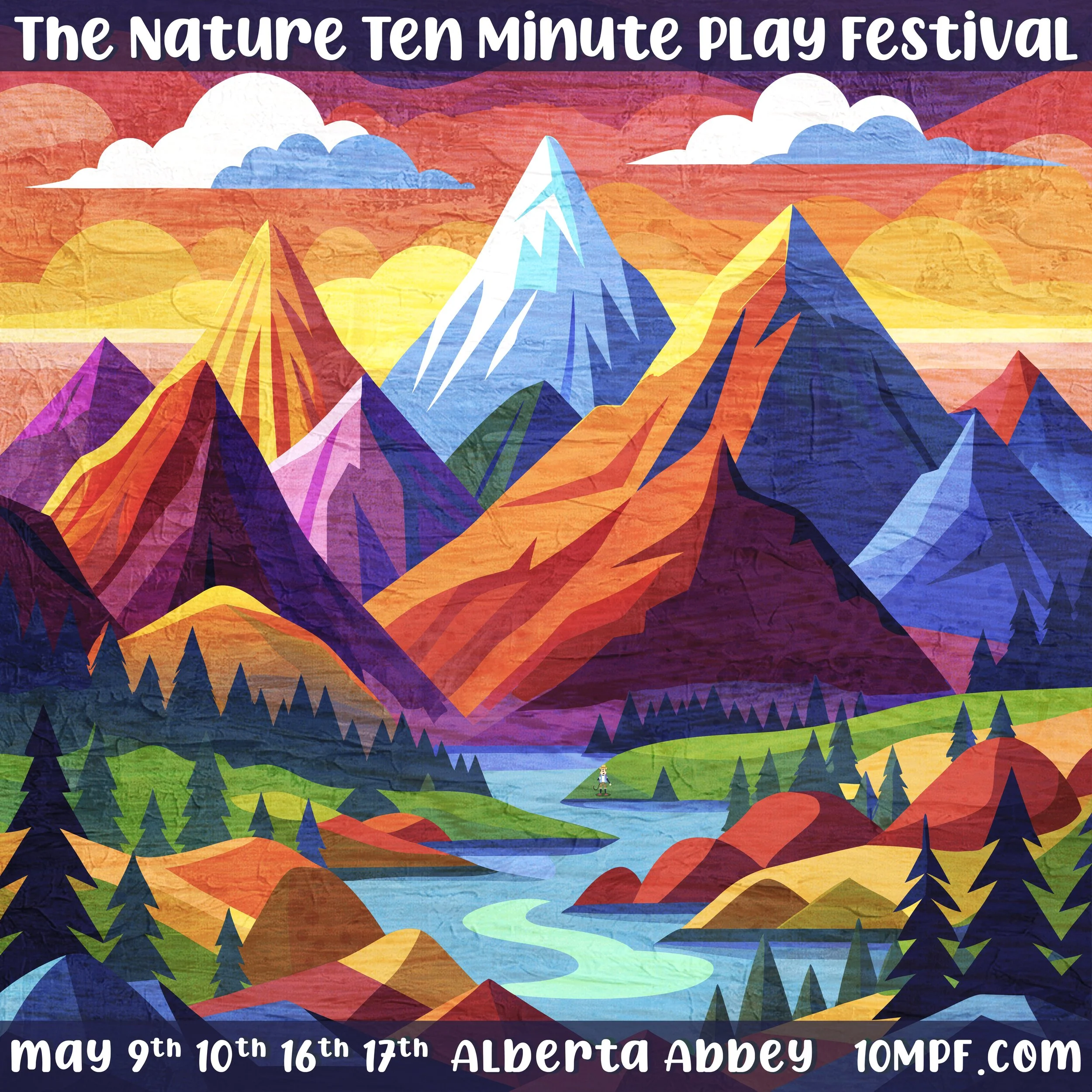 NATURE AD SQ - 25.jpg