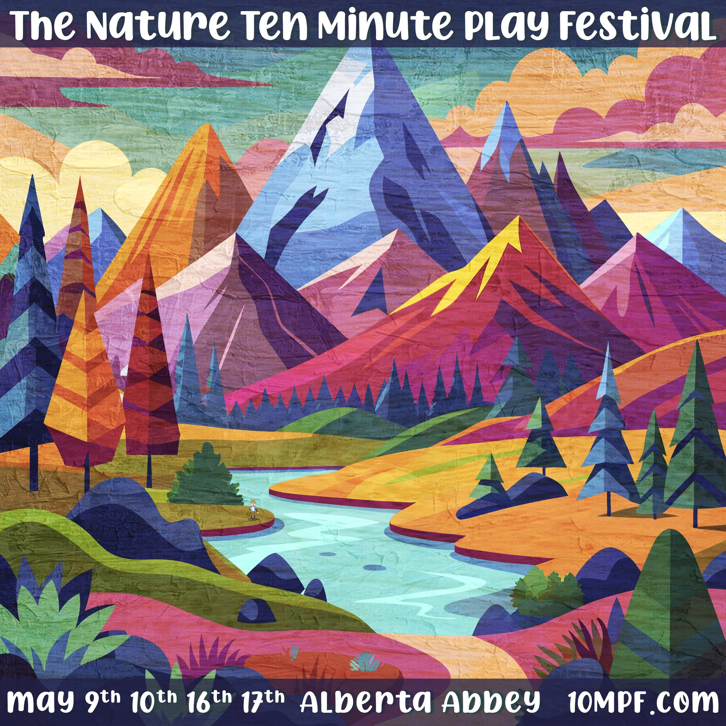 NATURE AD SQ - 26.jpg