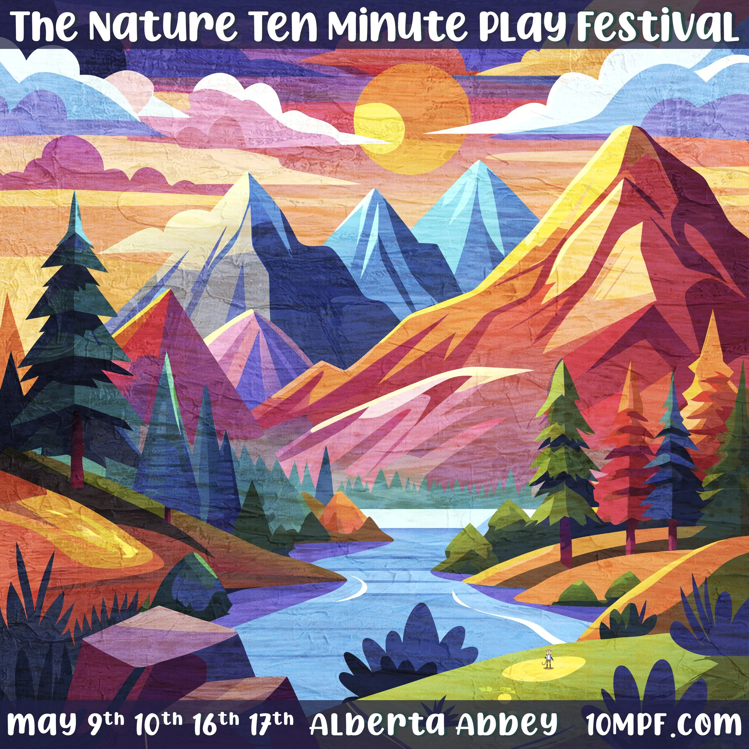 NATURE AD SQ - 27.jpg