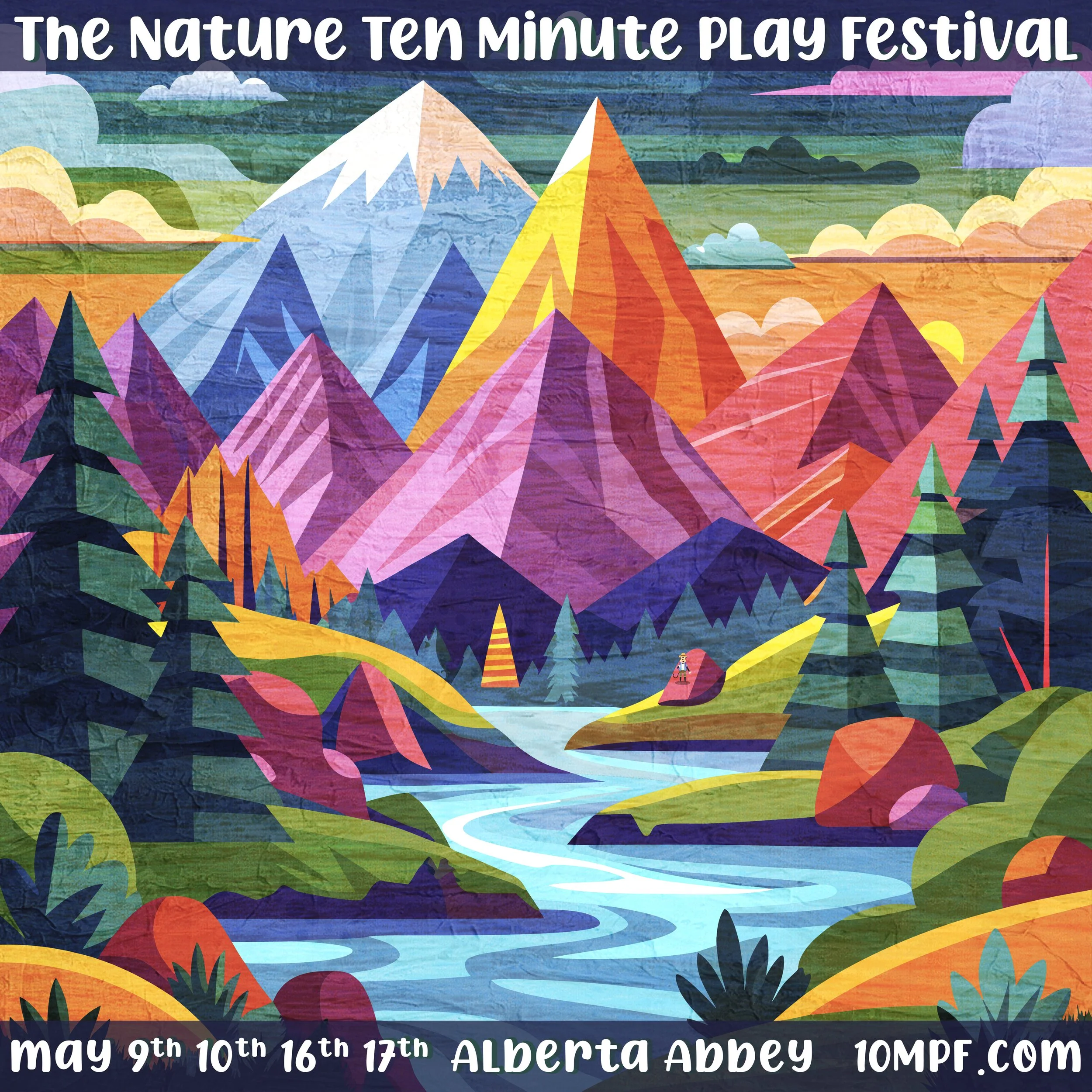 NATURE AD SQ - 28.jpg