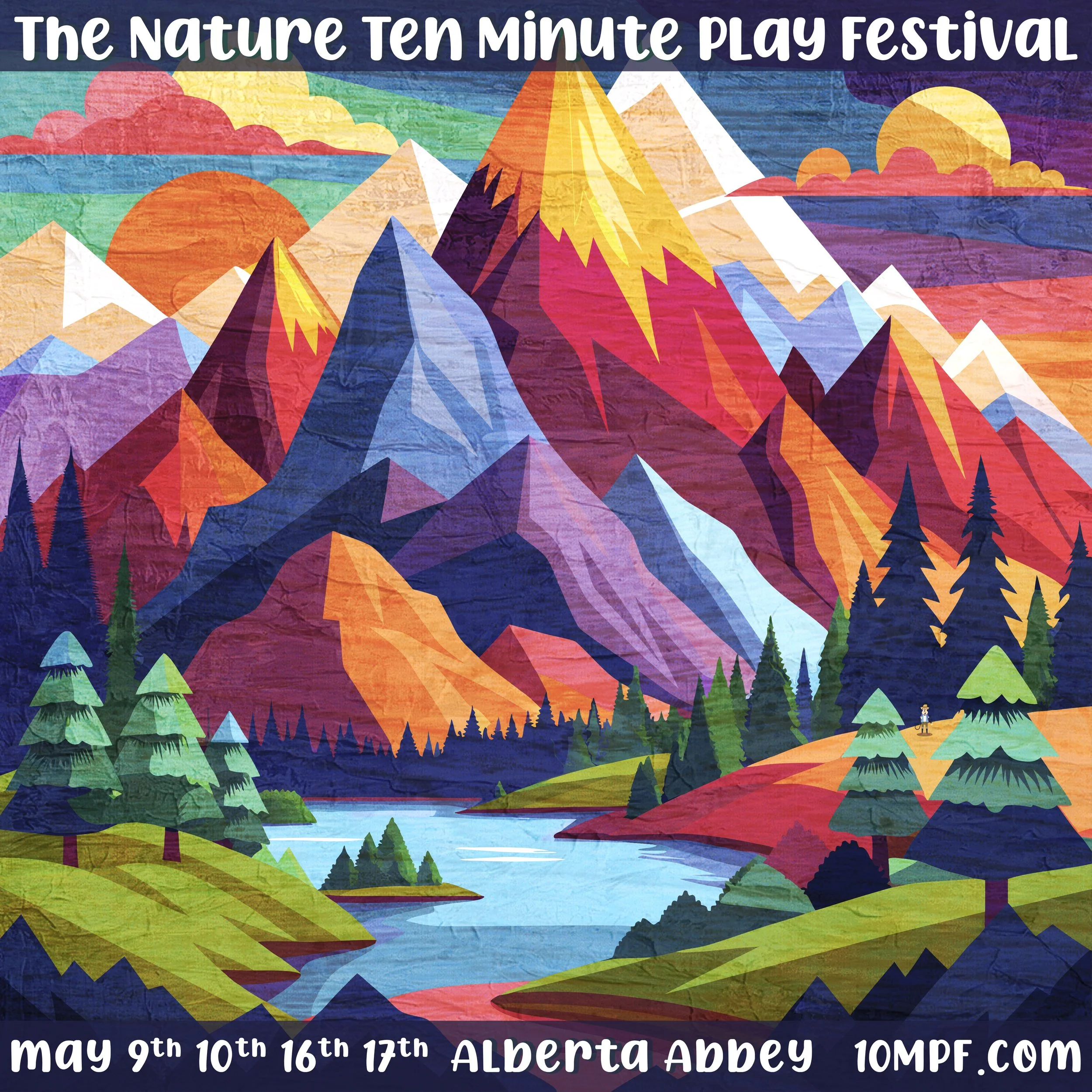 NATURE AD SQ - 30.jpg