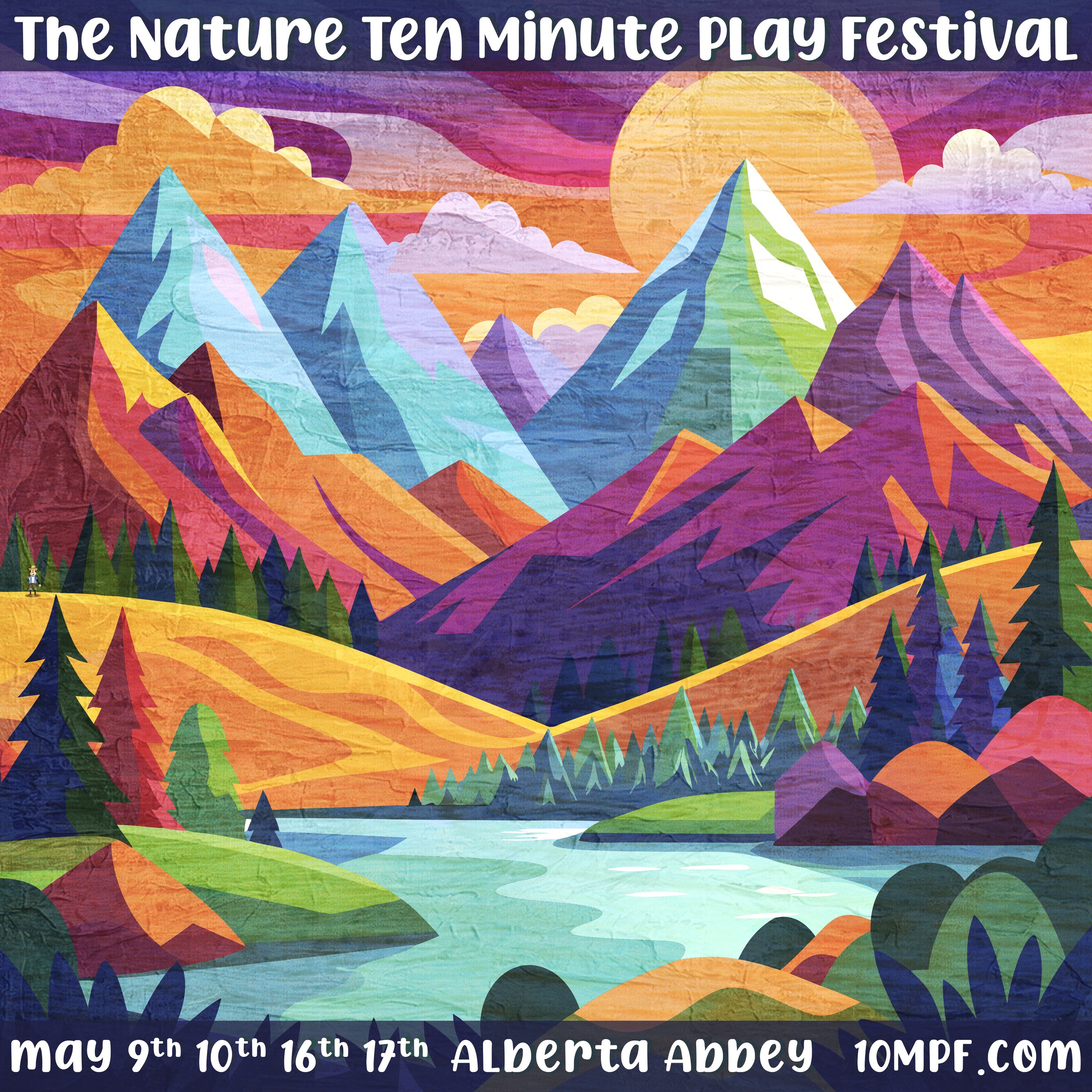 NATURE AD SQ - 31.jpg