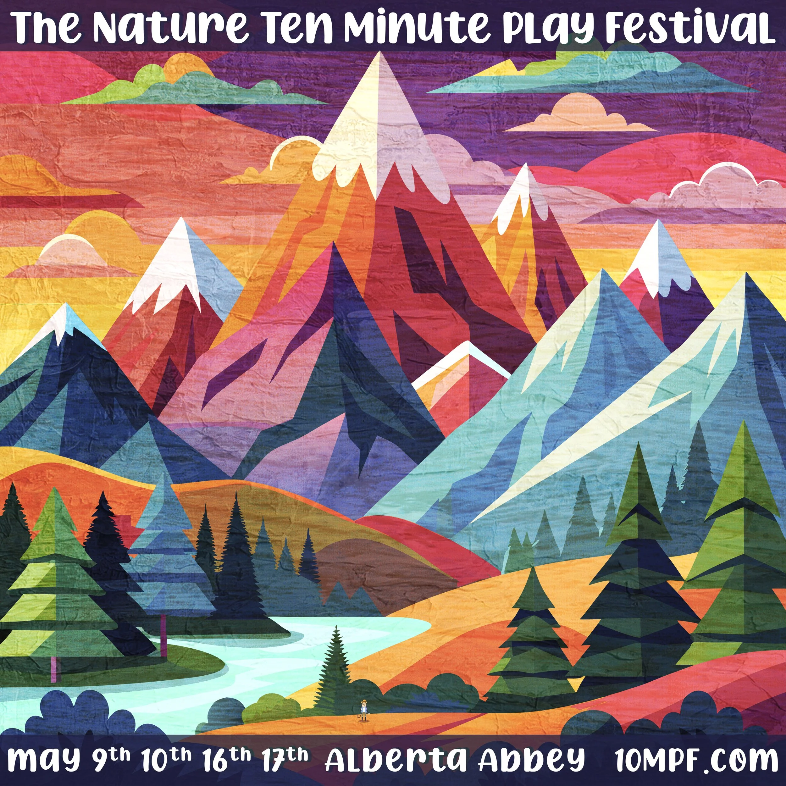 NATURE AD SQ - 32.jpg