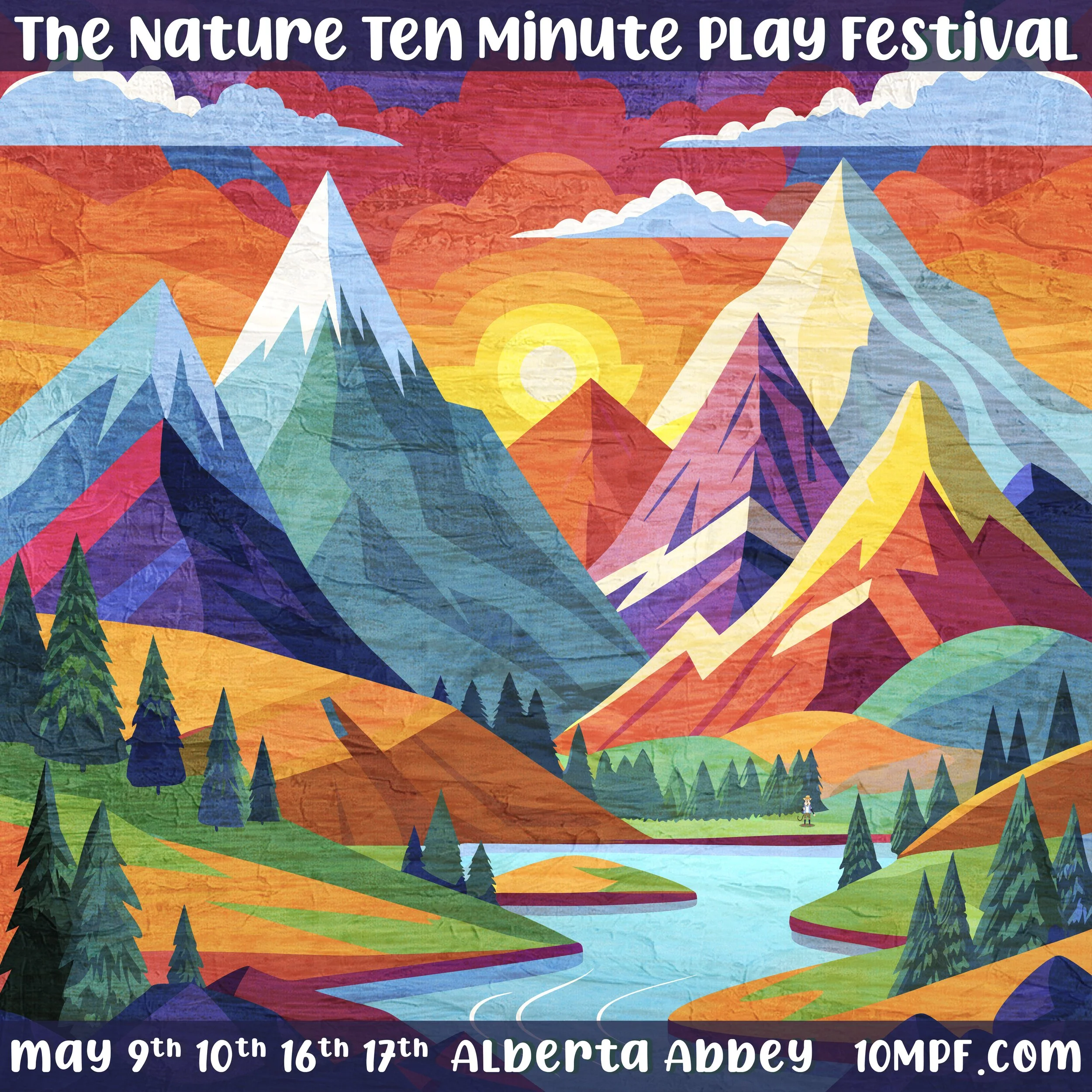 NATURE AD SQ - 33.jpg