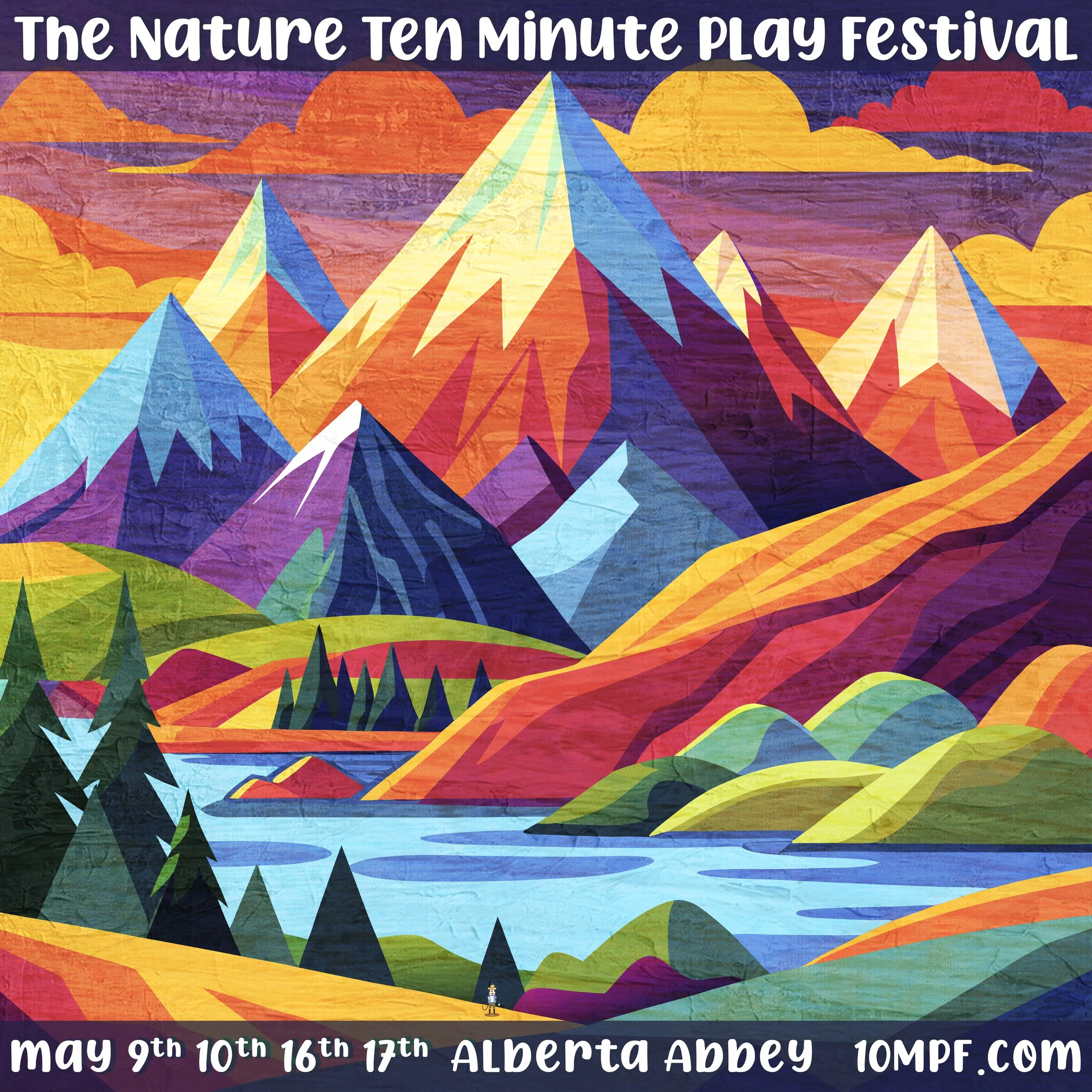 NATURE AD SQ - 34.jpg