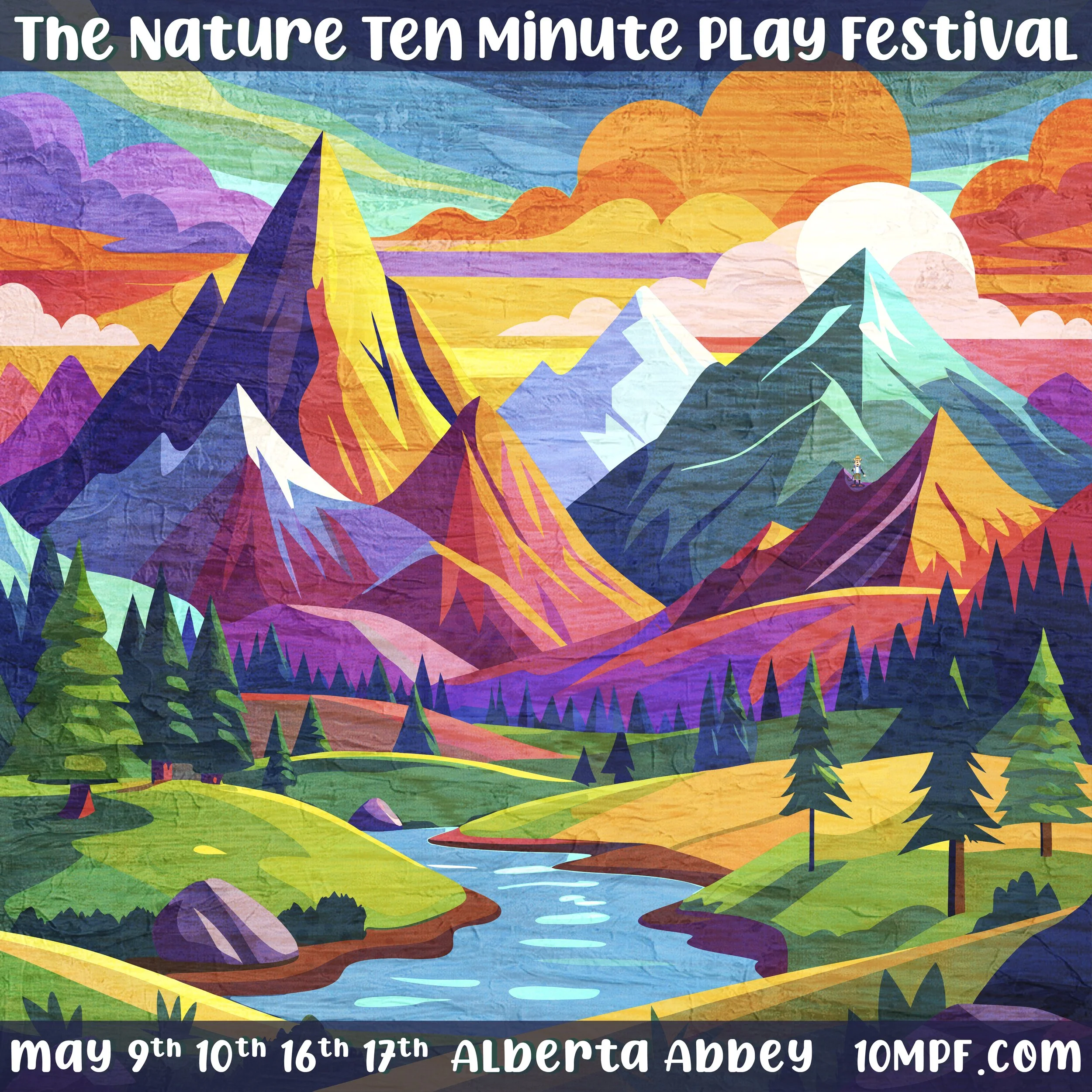 NATURE AD SQ - 35.jpg