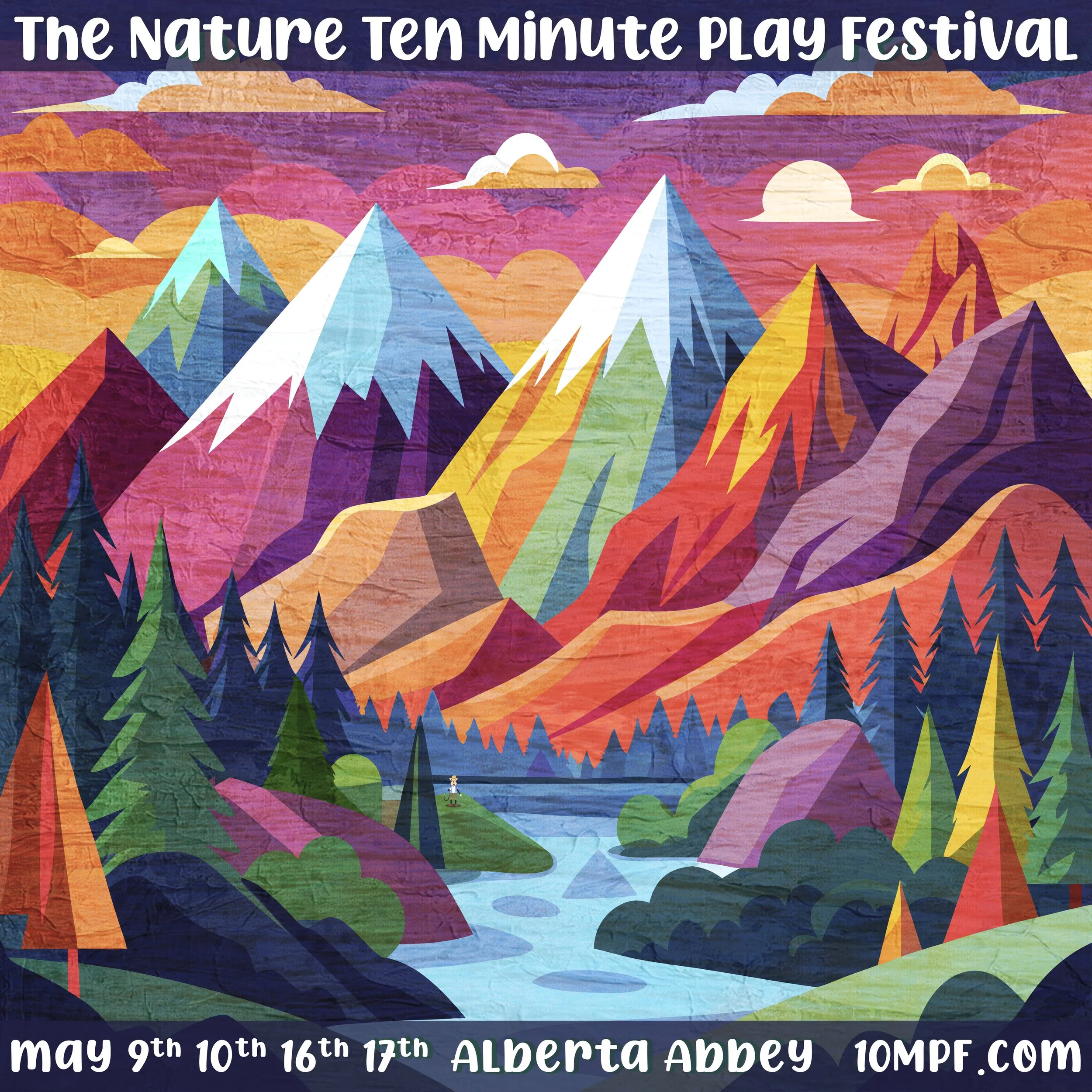 NATURE AD SQ - 37.jpg