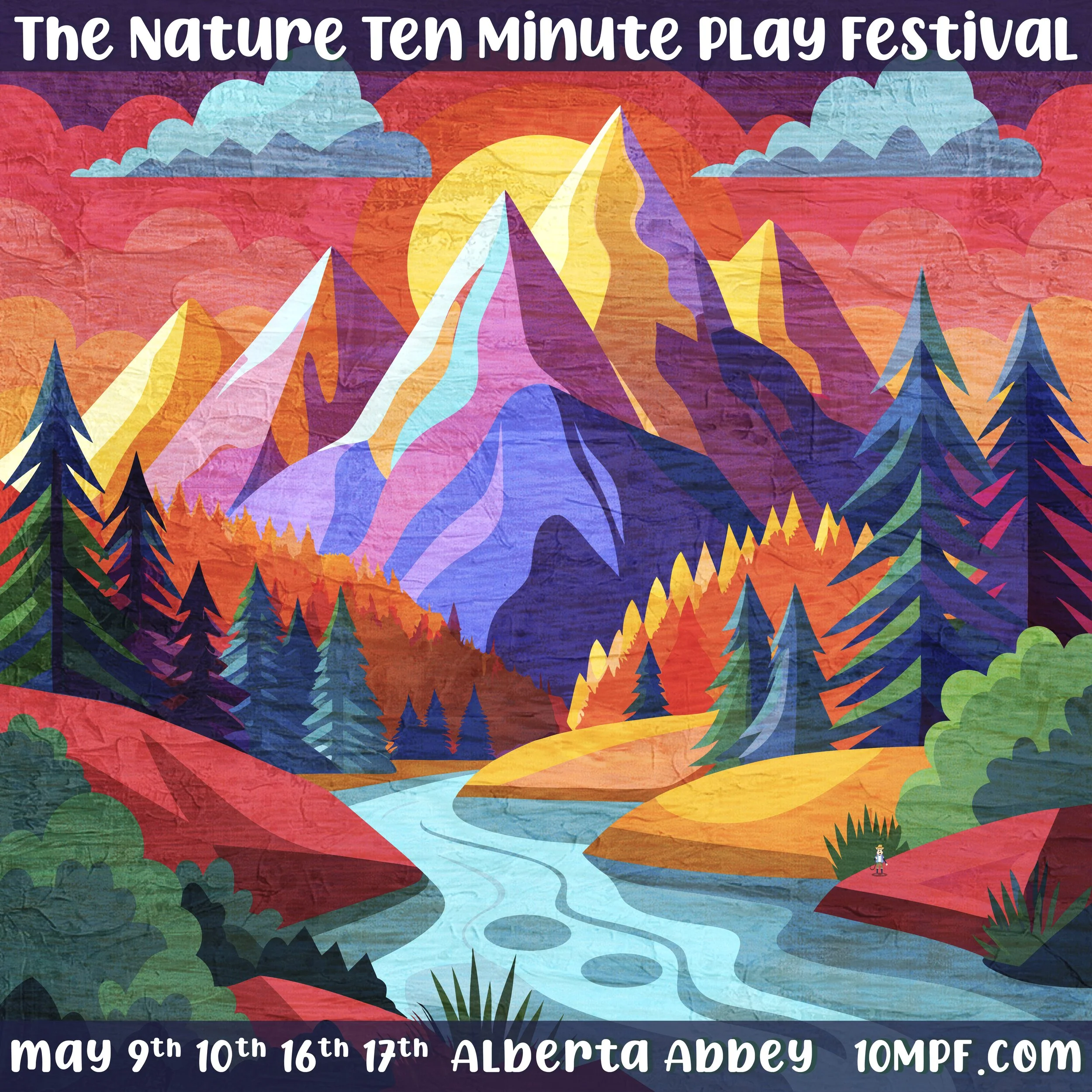 NATURE AD SQ - 38.jpg