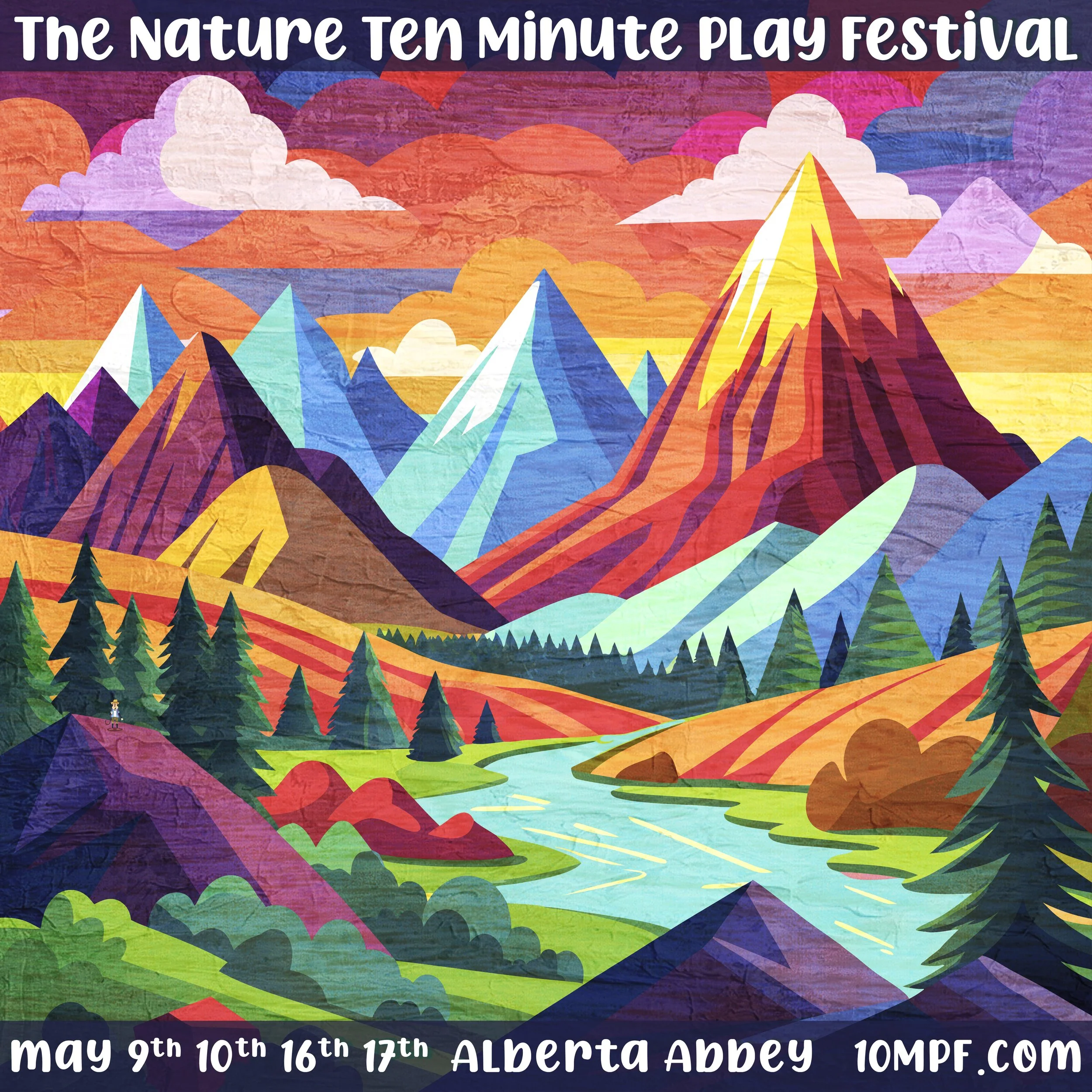 NATURE AD SQ - 39.jpg