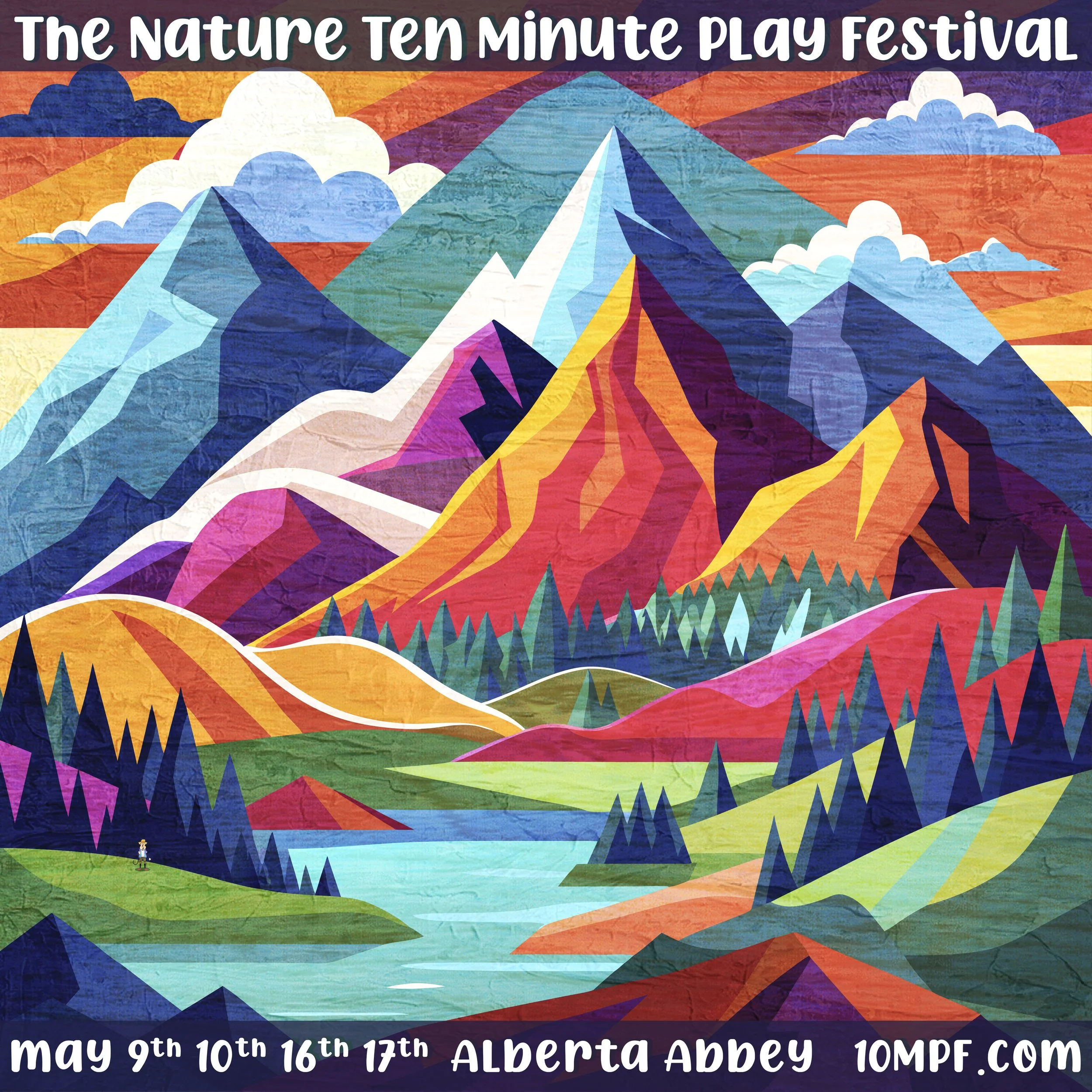 NATURE AD SQ - 40.jpg