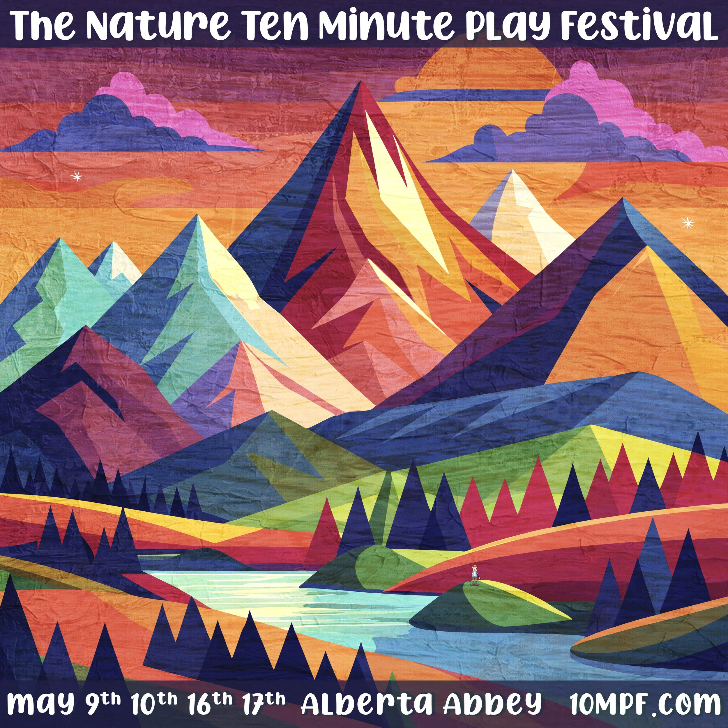 NATURE AD SQ - 41.jpg