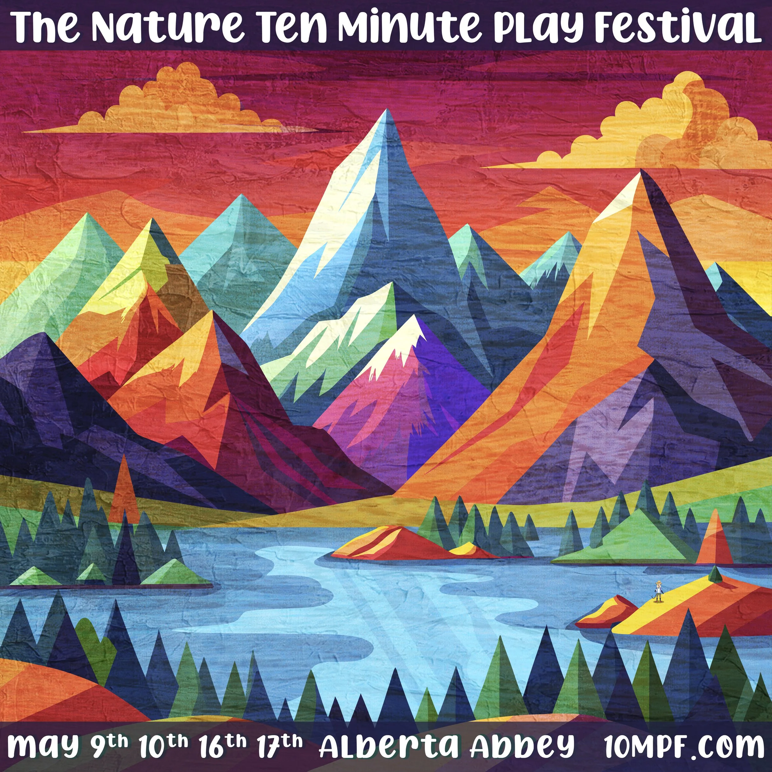 NATURE AD SQ - 42.jpg