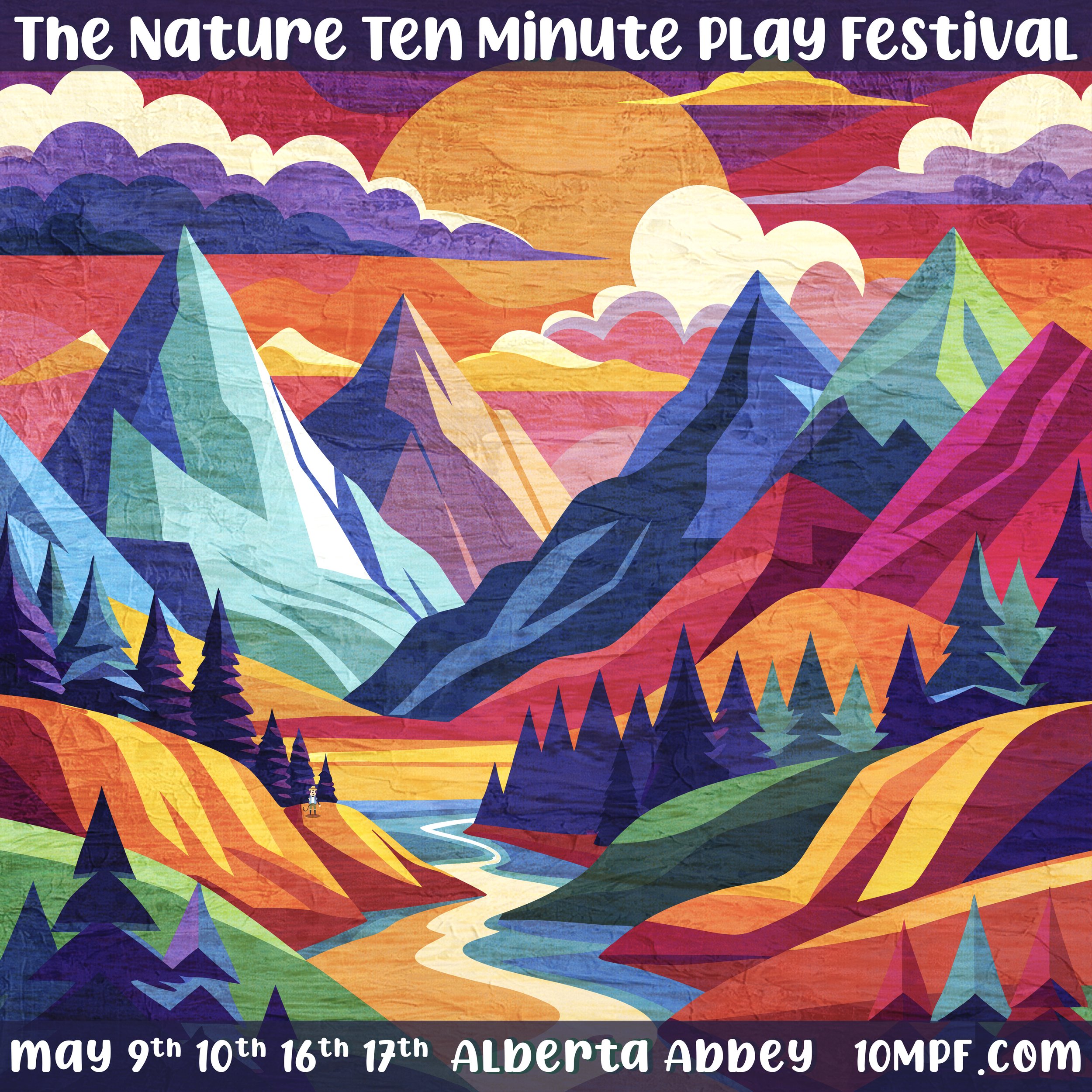 NATURE AD SQ - 43.jpg