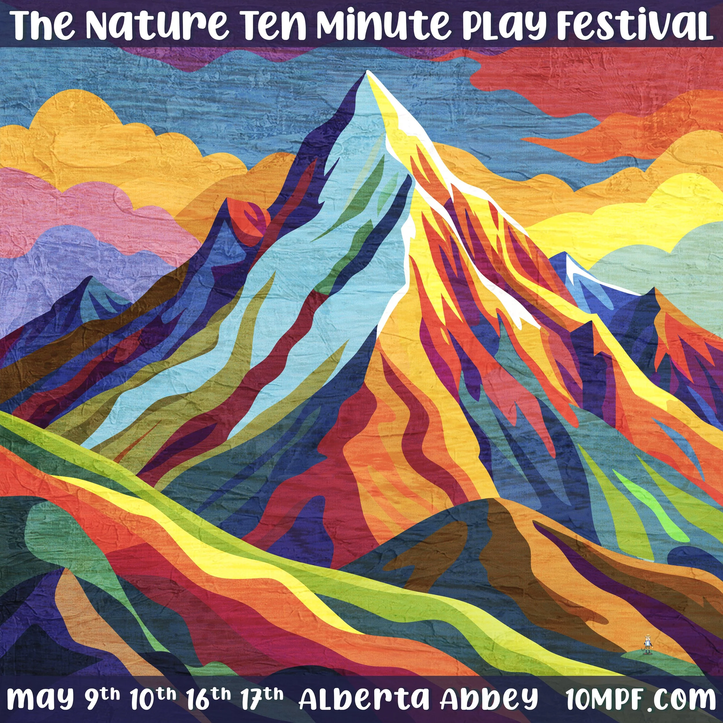 NATURE AD SQ - 44.jpg