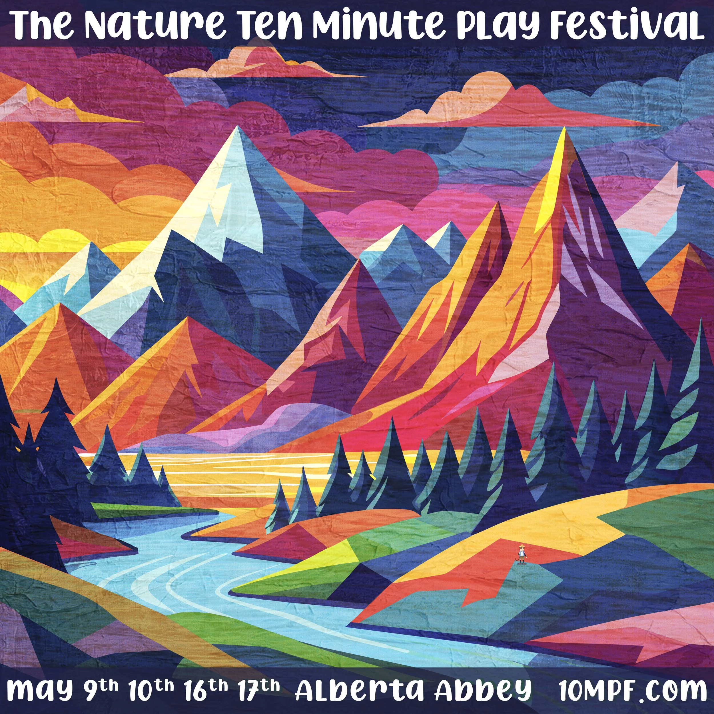 NATURE AD SQ - 45.jpg