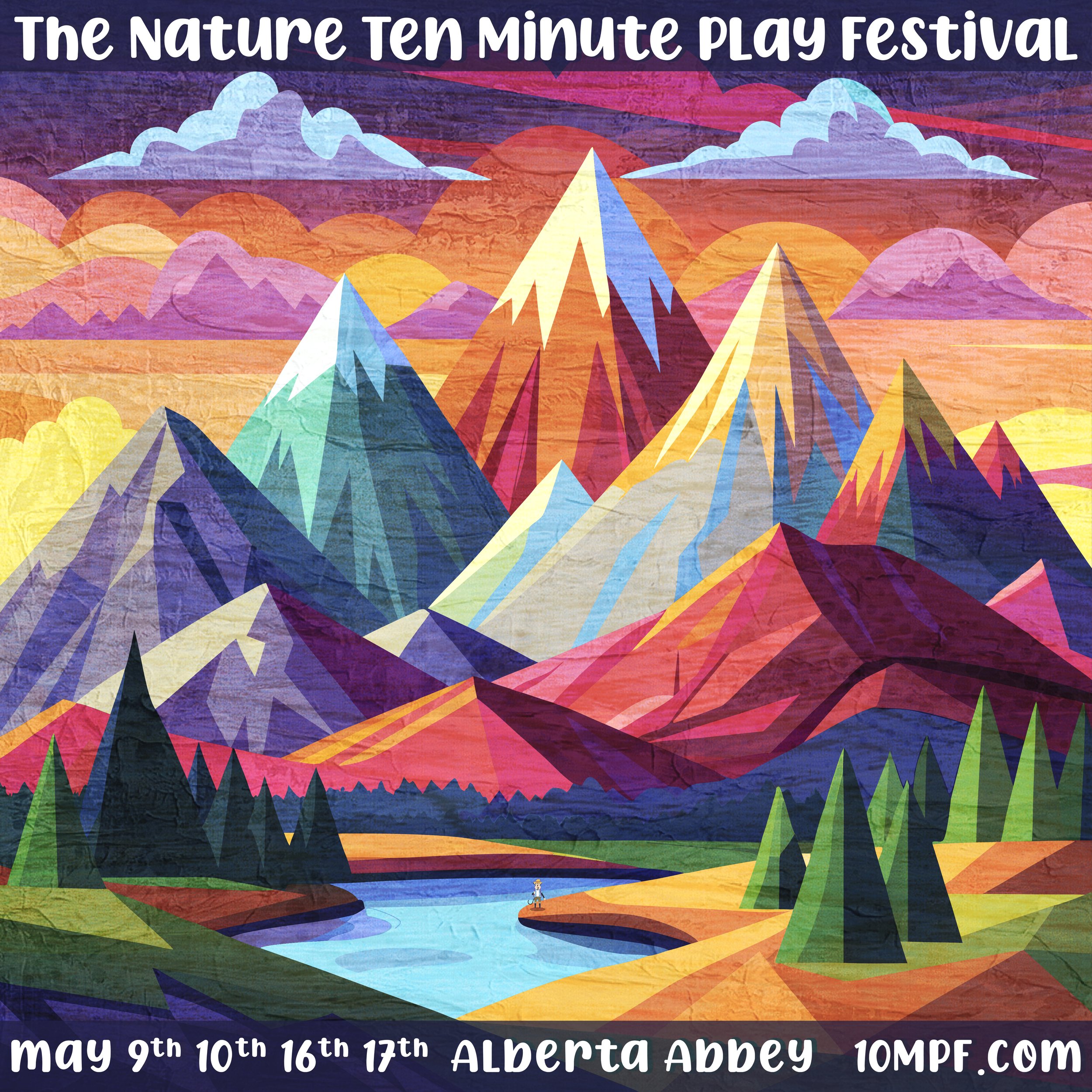 NATURE AD SQ - 47.jpg