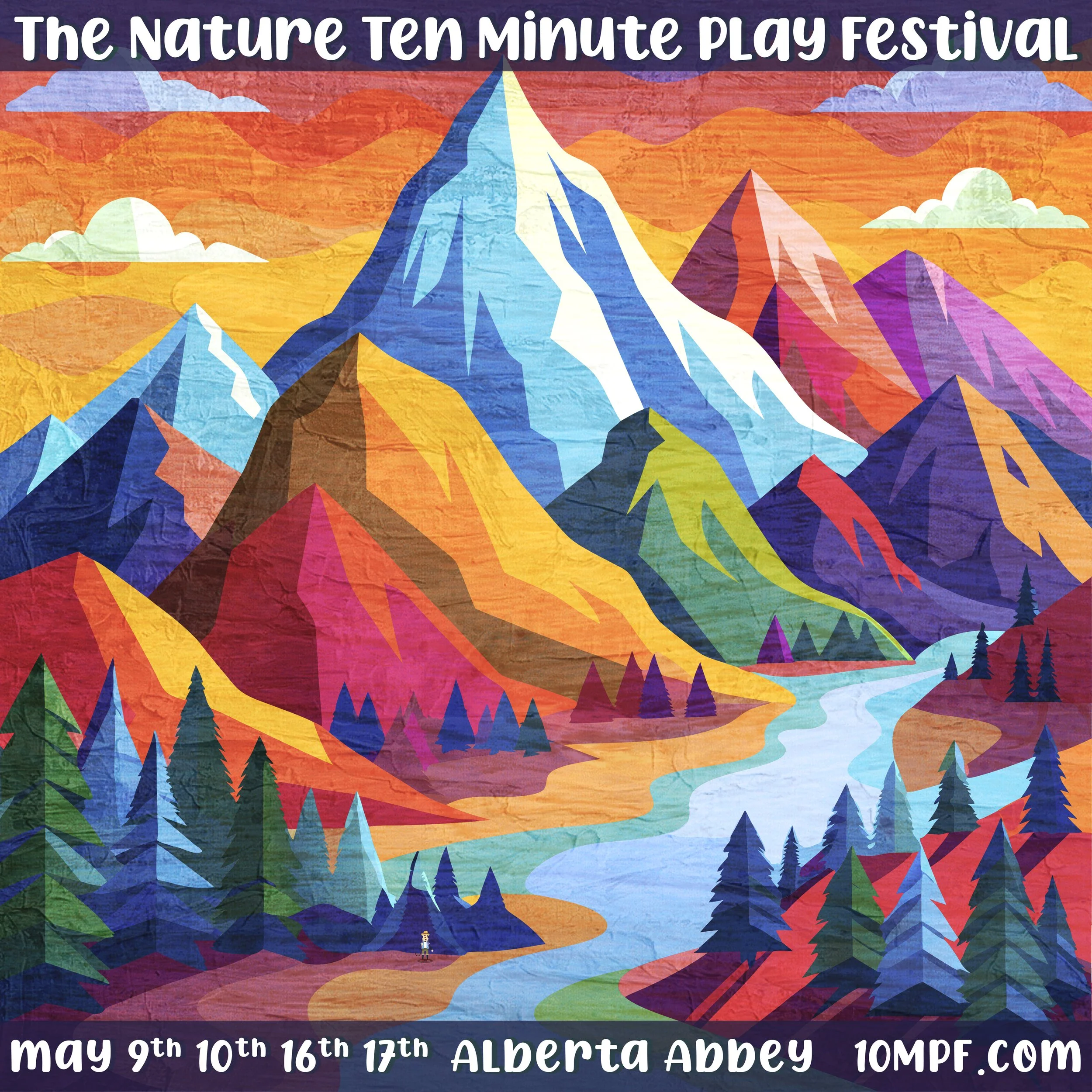 NATURE AD SQ - 48.jpg