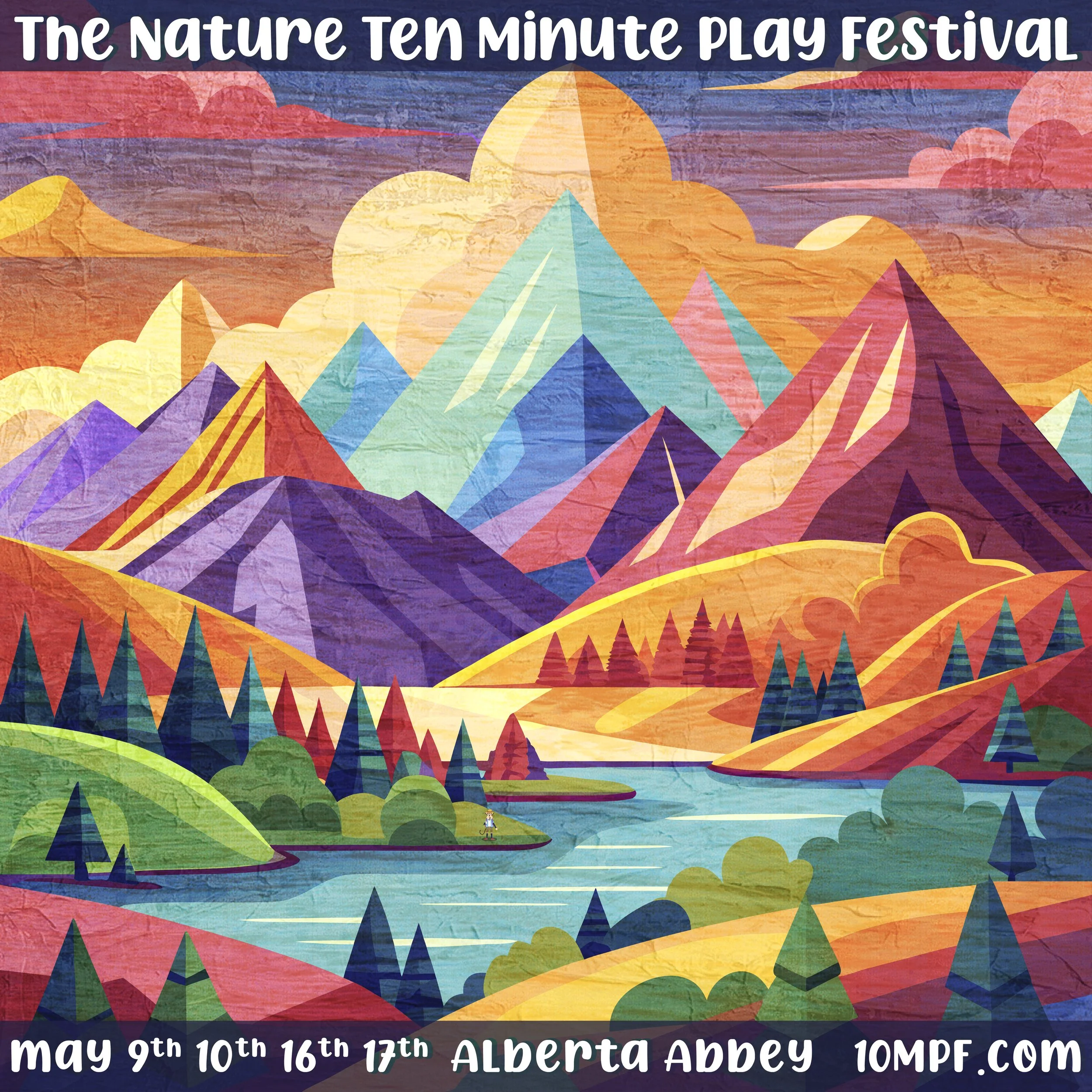 NATURE AD SQ - 49.jpg