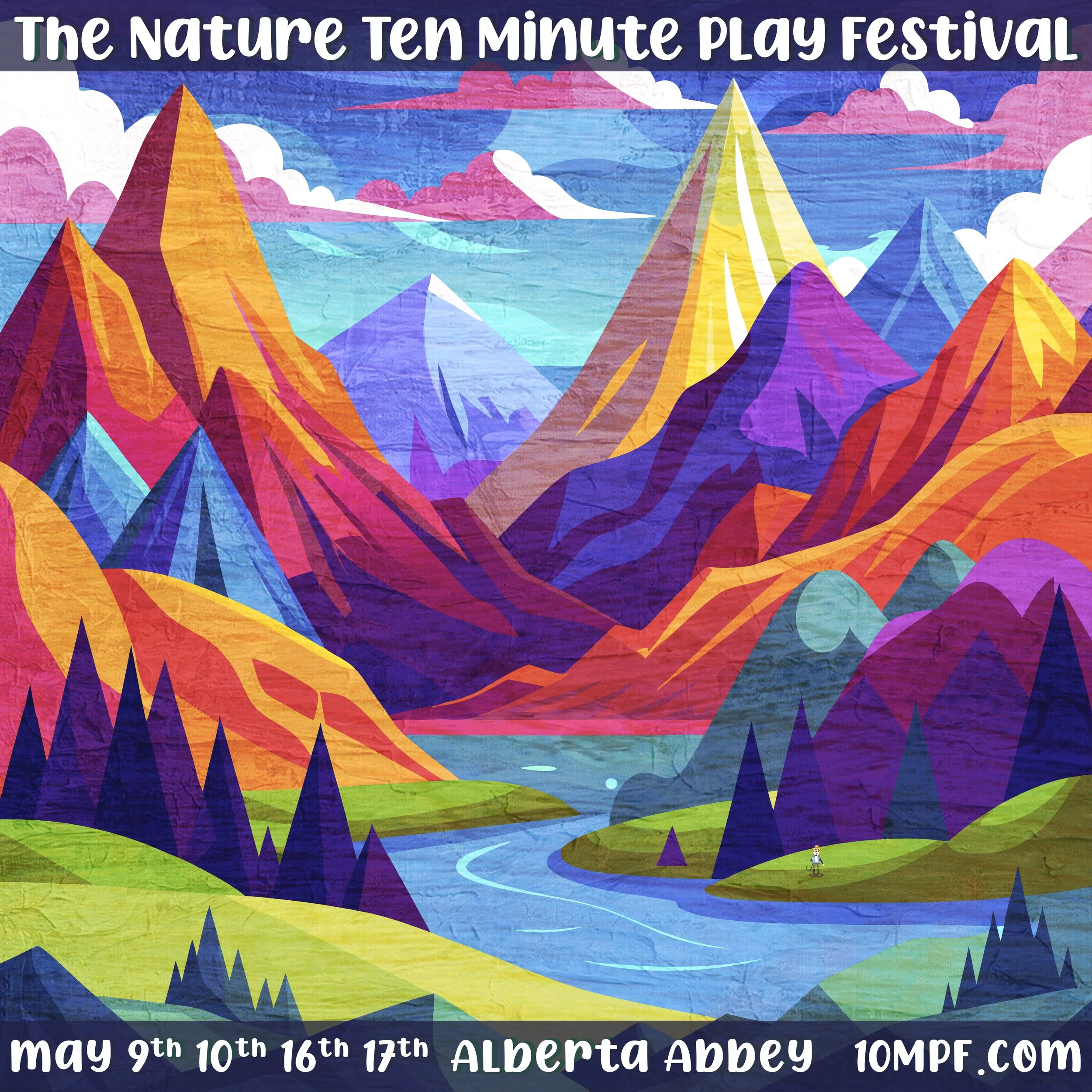 NATURE AD SQ - 50.jpg