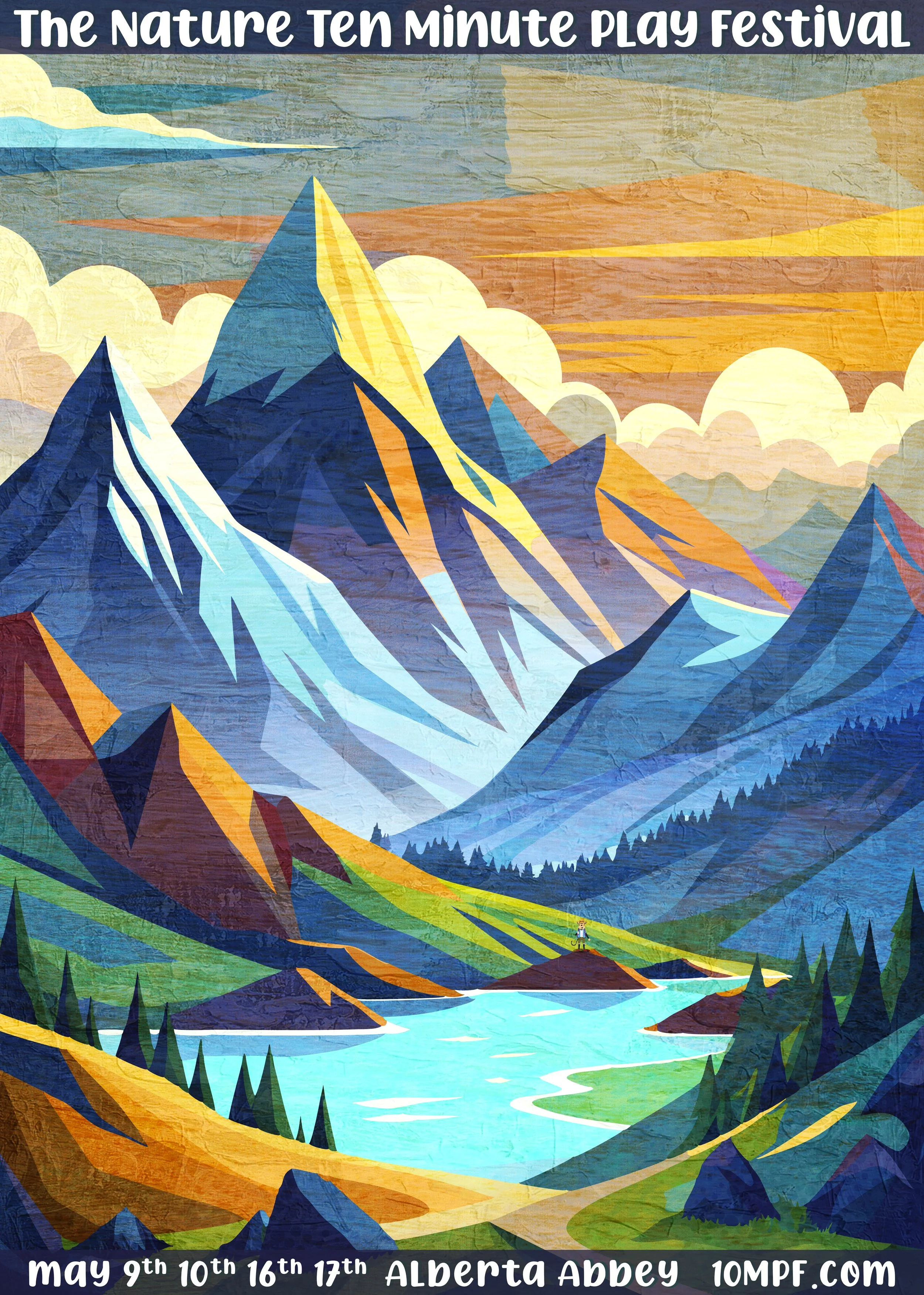 NATURE AD 4x3-10.jpg