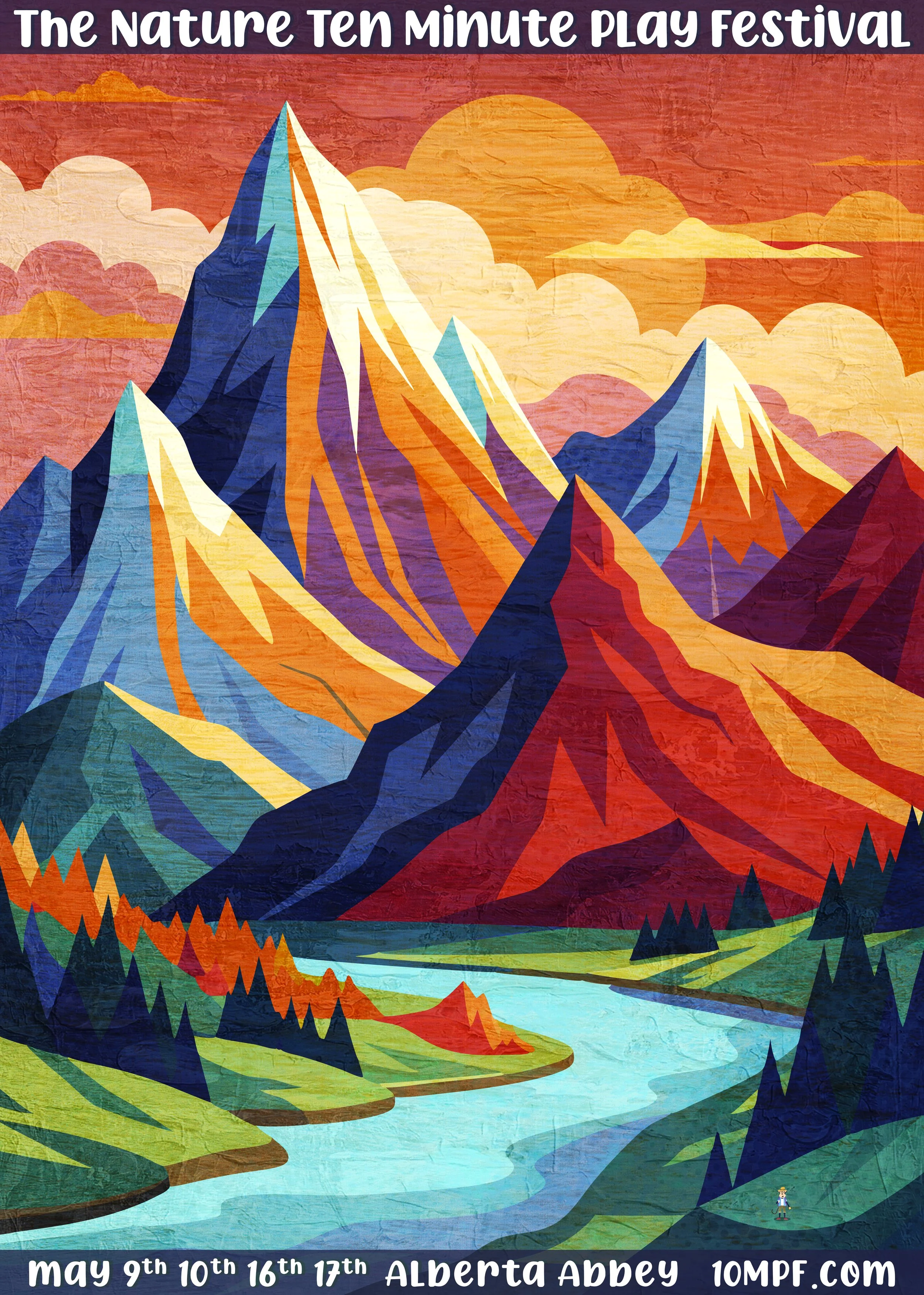 NATURE AD 4x3-11.jpg