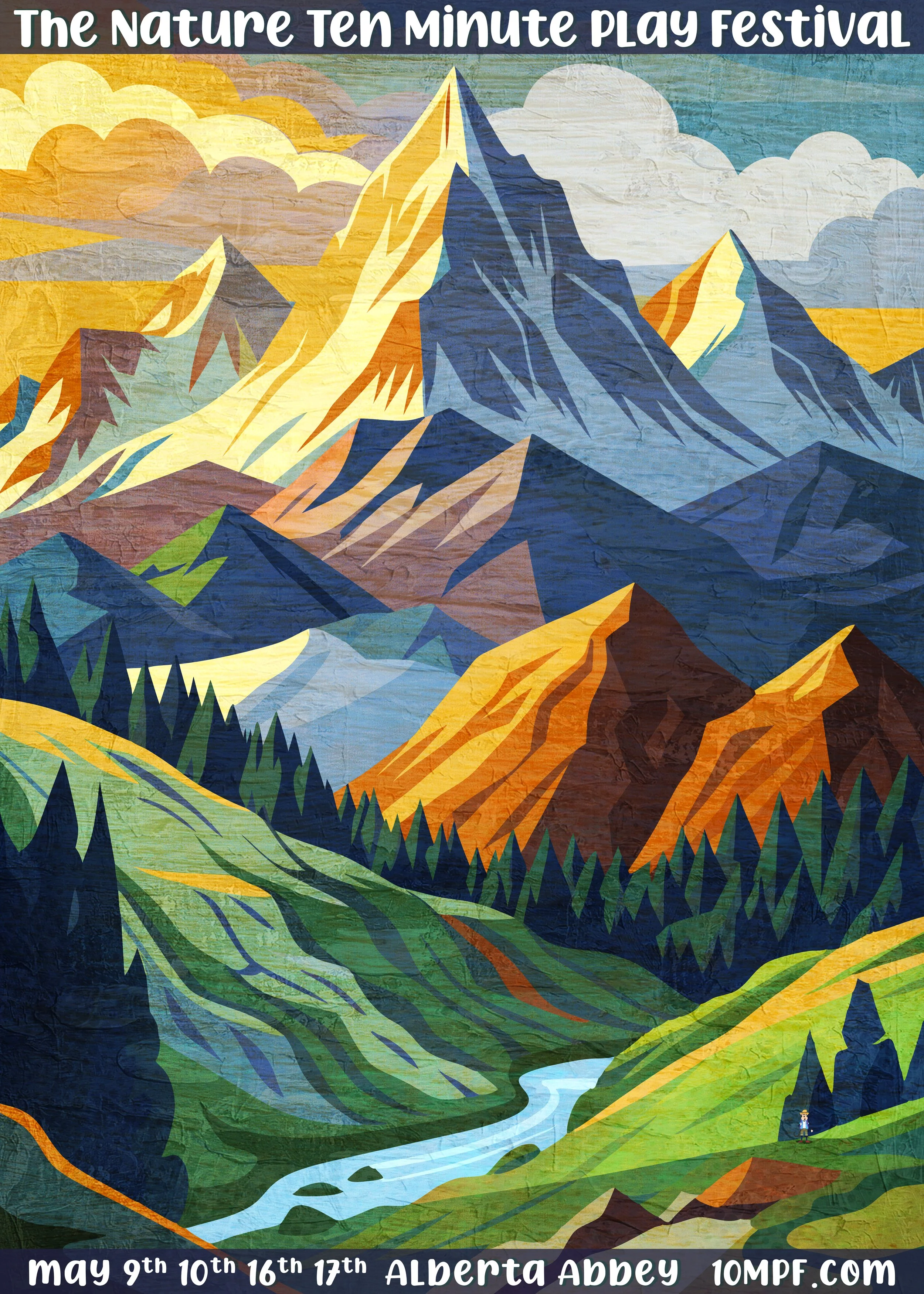 NATURE AD 4x3-13.jpg