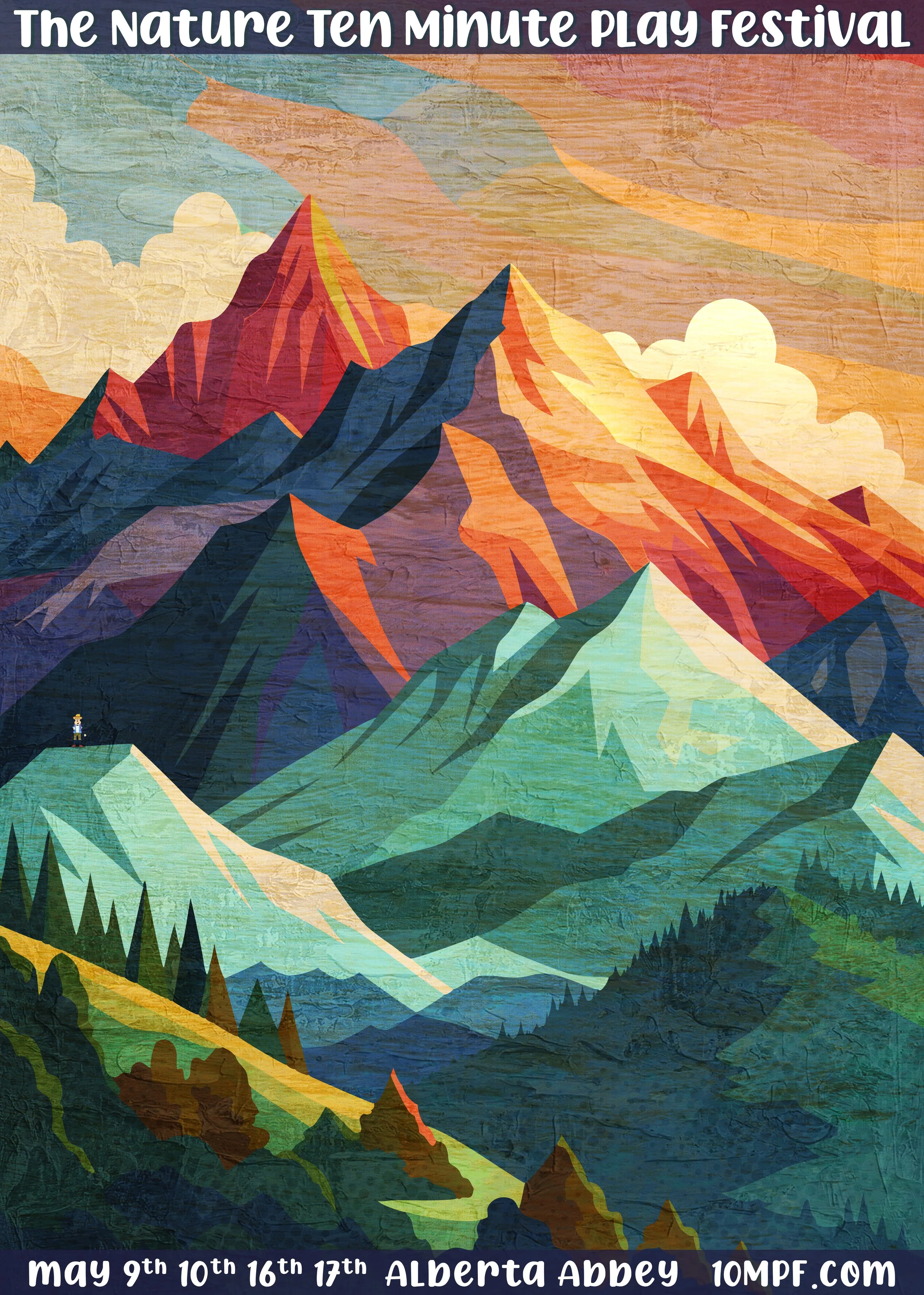 NATURE AD 4x3-15.jpg