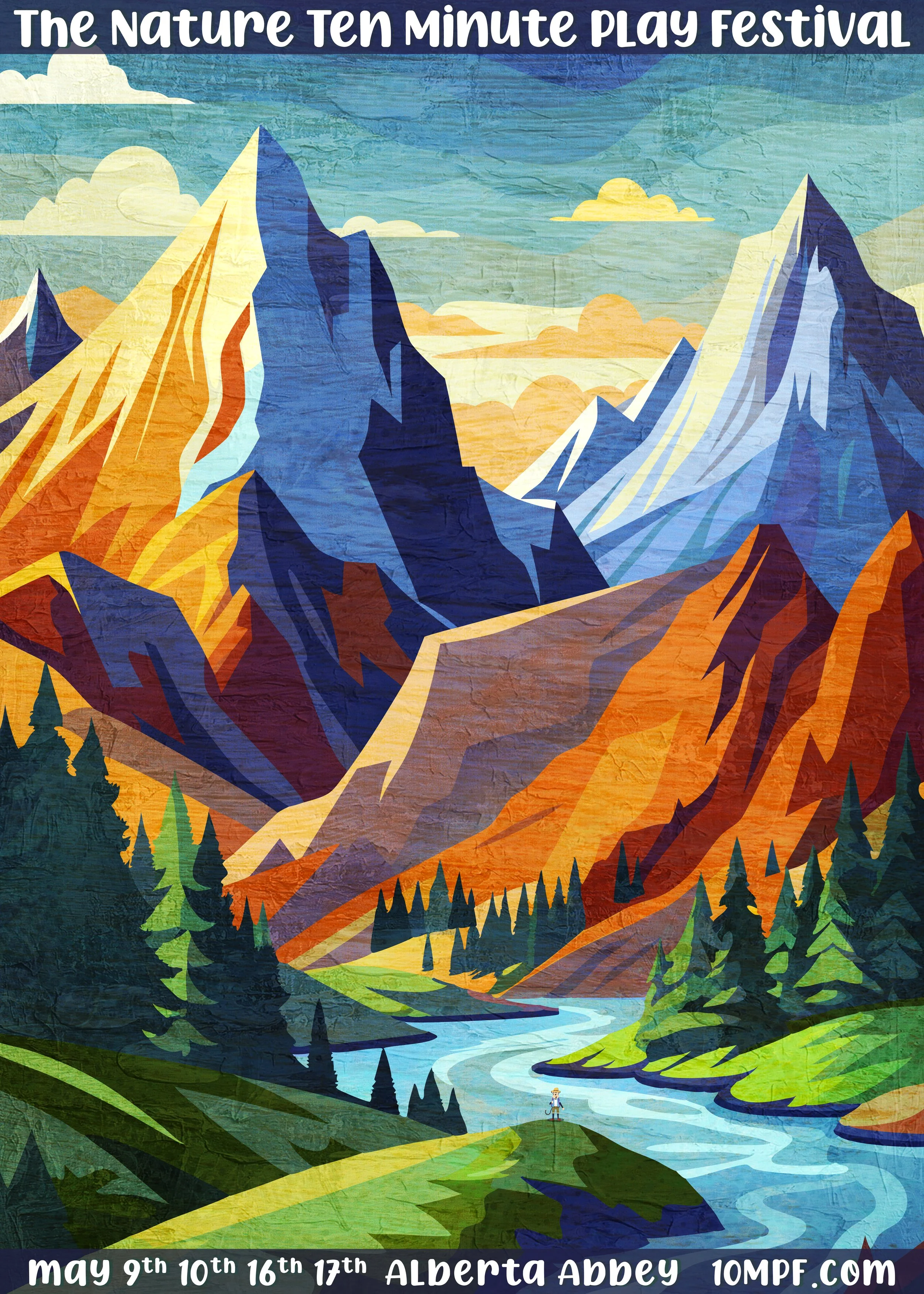 NATURE AD 4x3-17.jpg