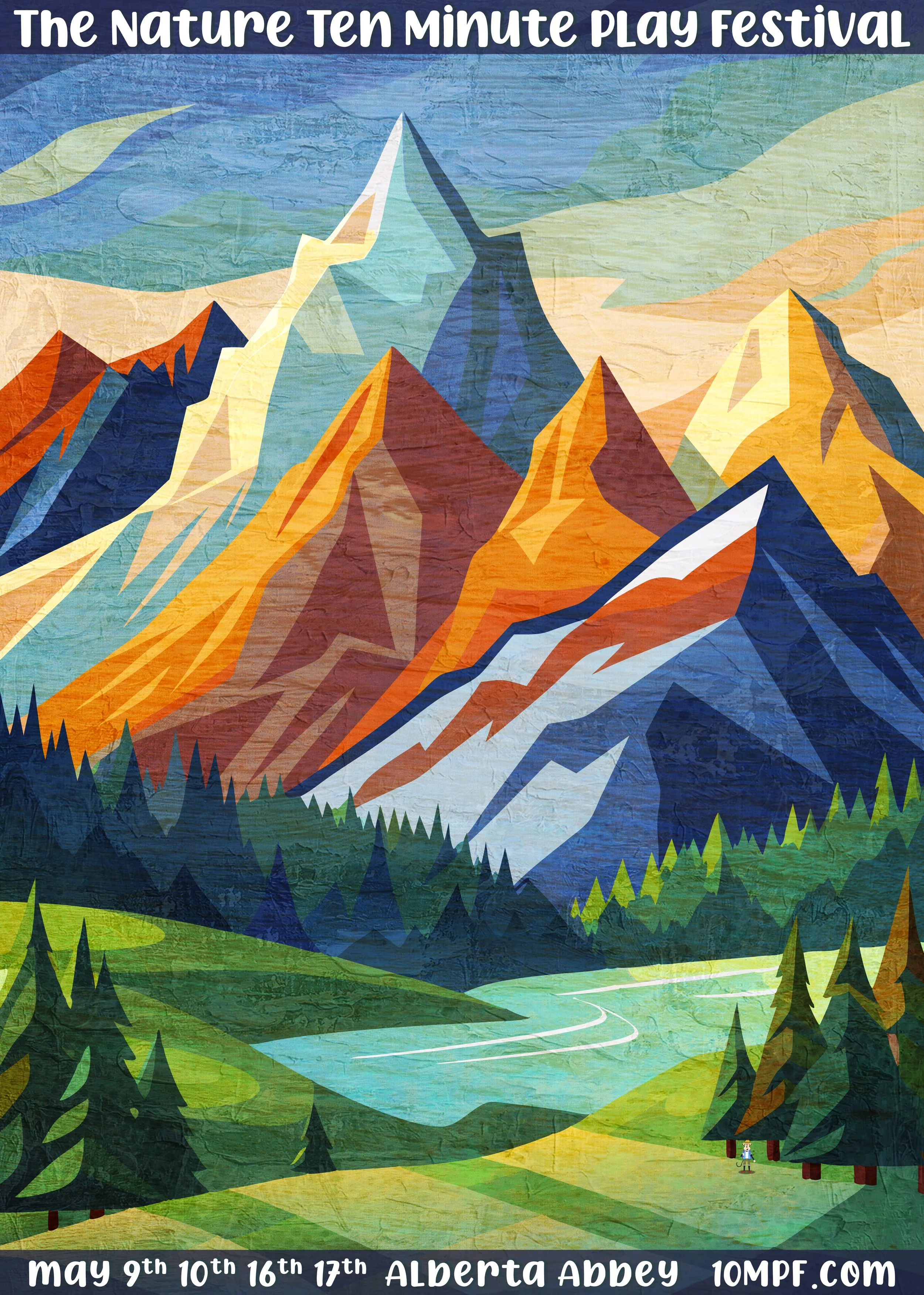 NATURE AD 4x3-18.jpg