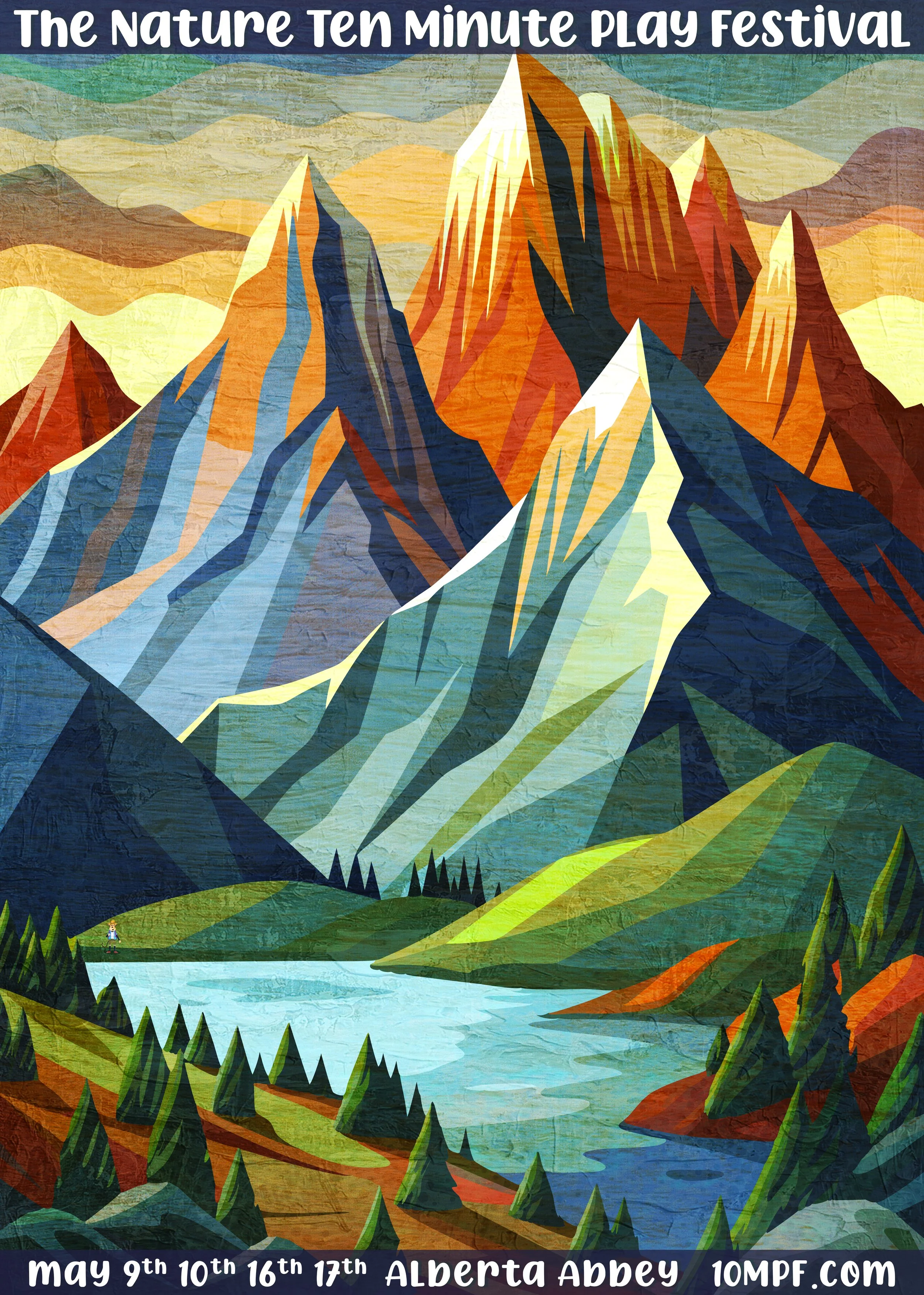 NATURE AD 4x3-19.jpg