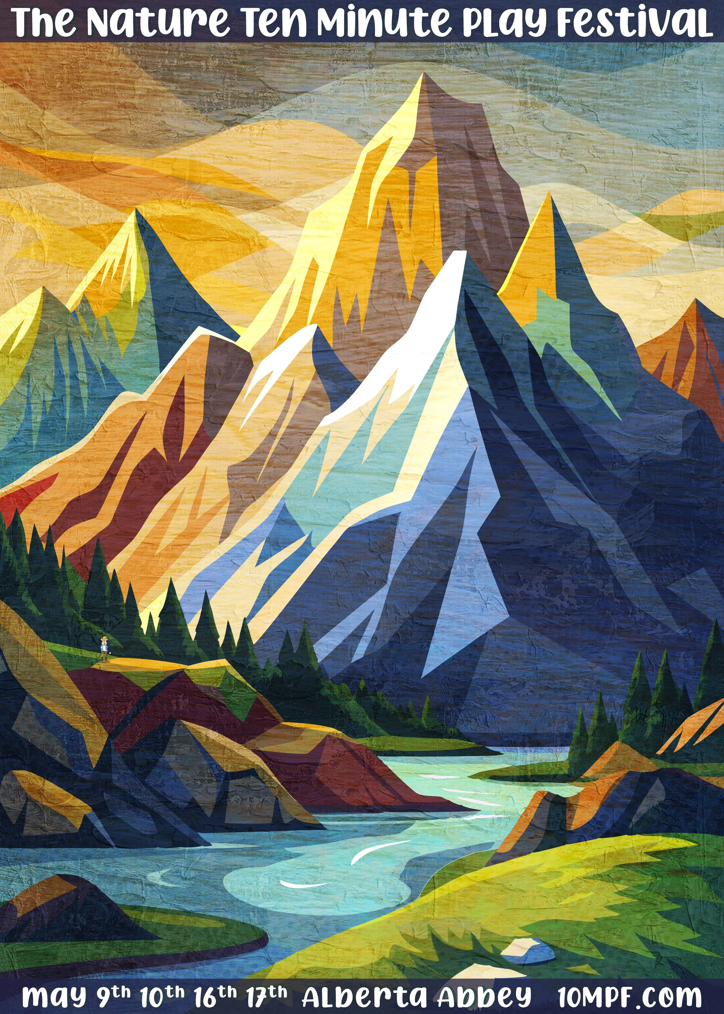 NATURE AD 4x3-25.jpg