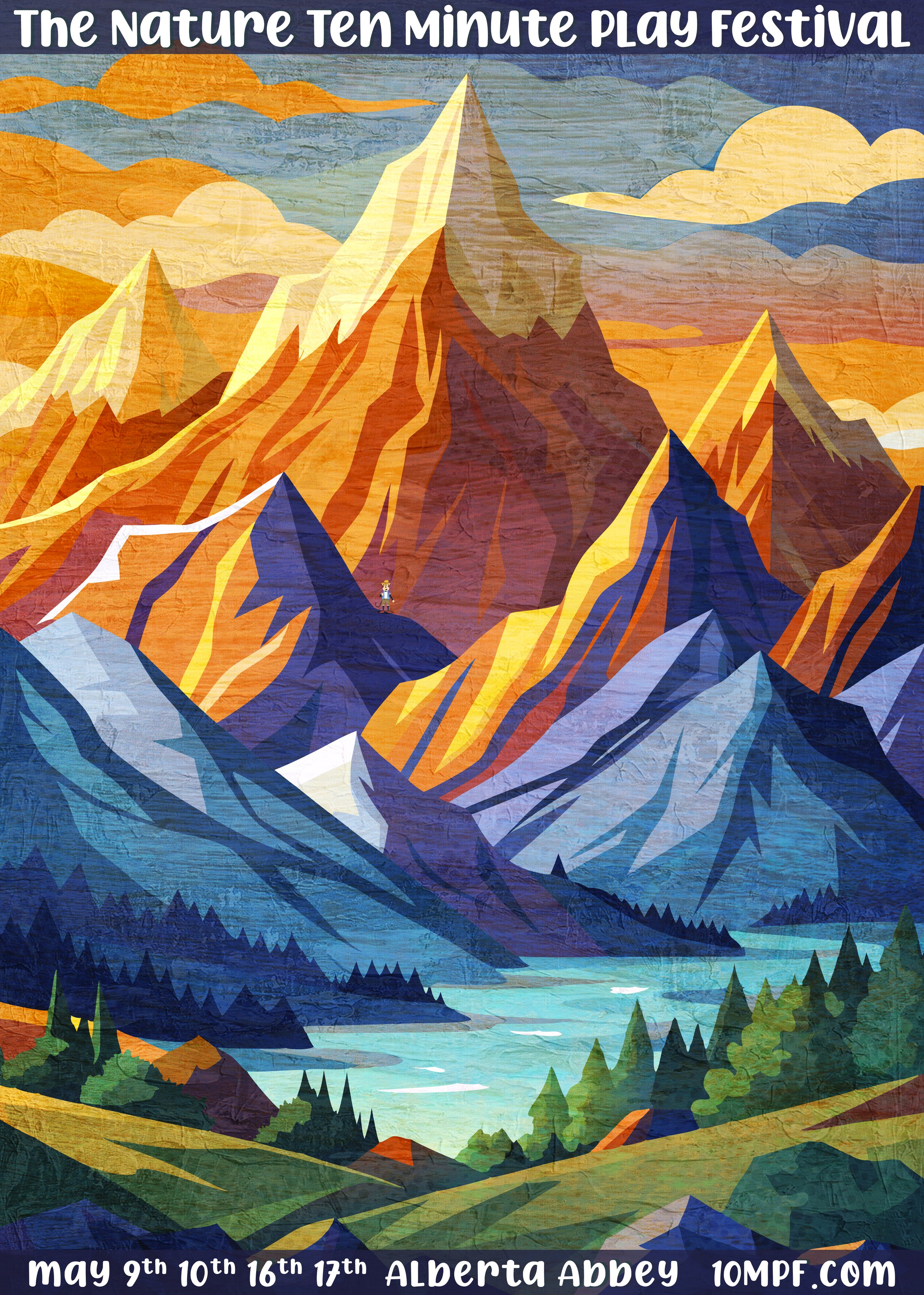 NATURE AD 4x3-26.jpg