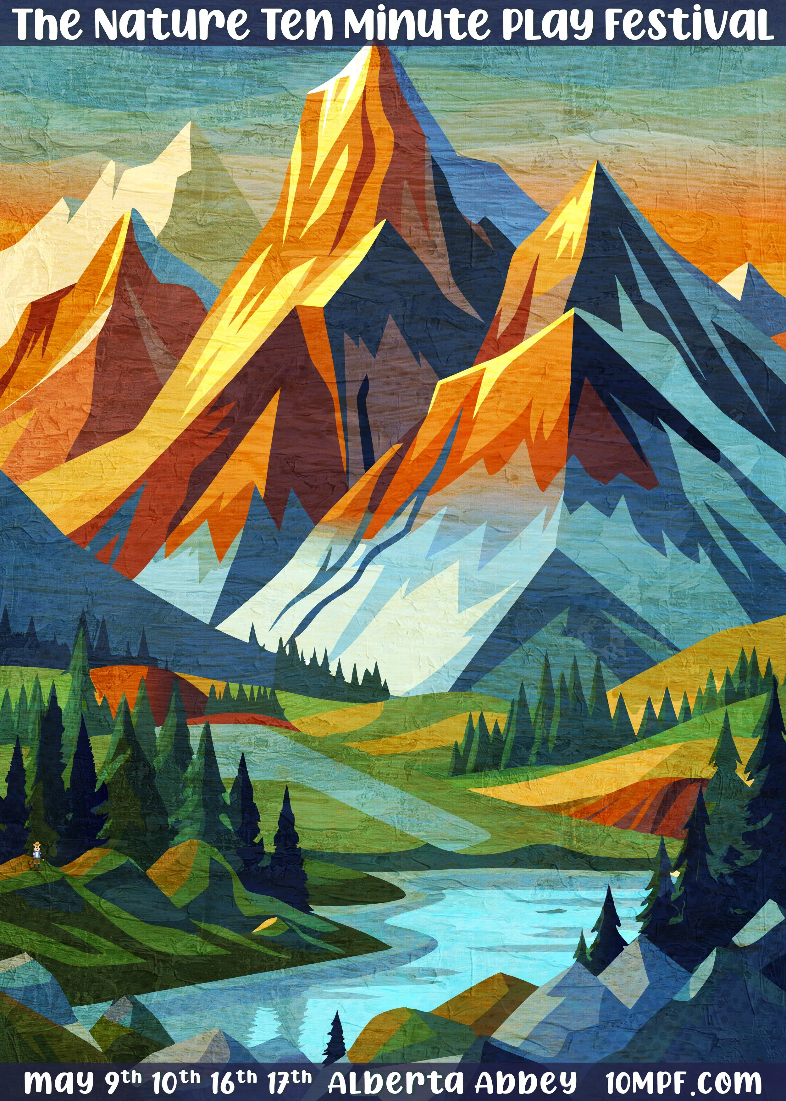 NATURE AD 4x3-27.jpg