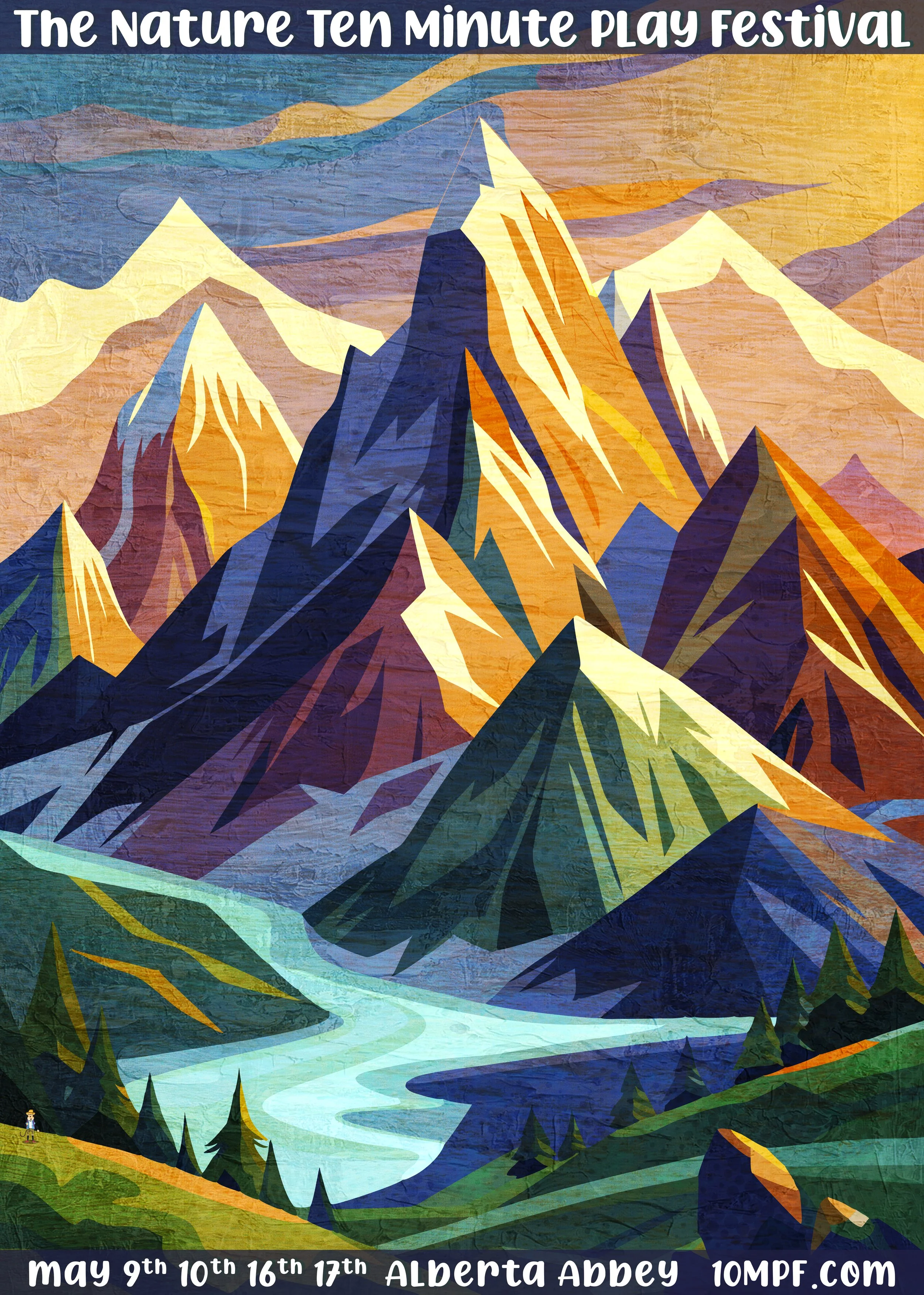 NATURE AD 4x3-28.jpg