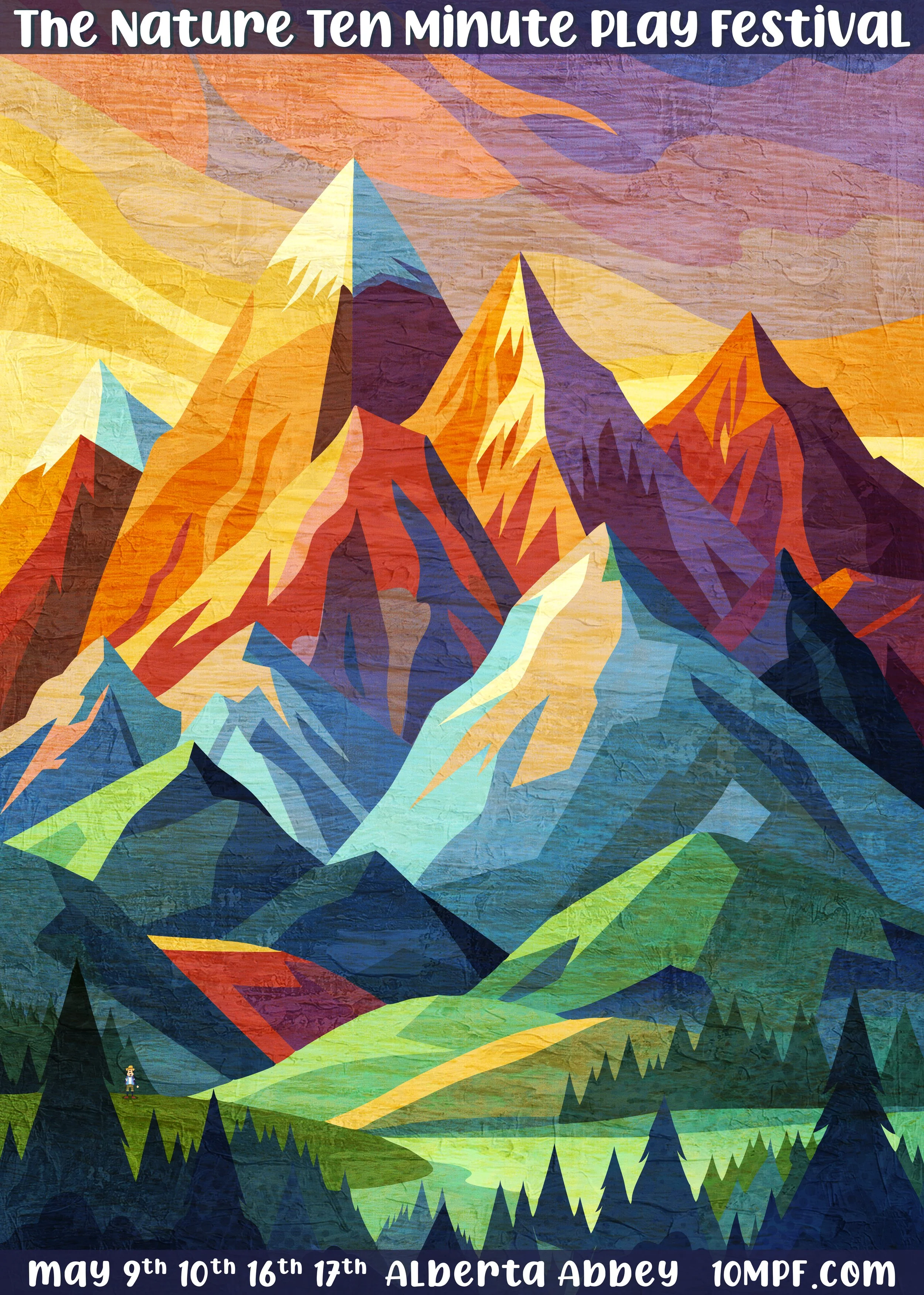 NATURE AD 4x3-29.jpg