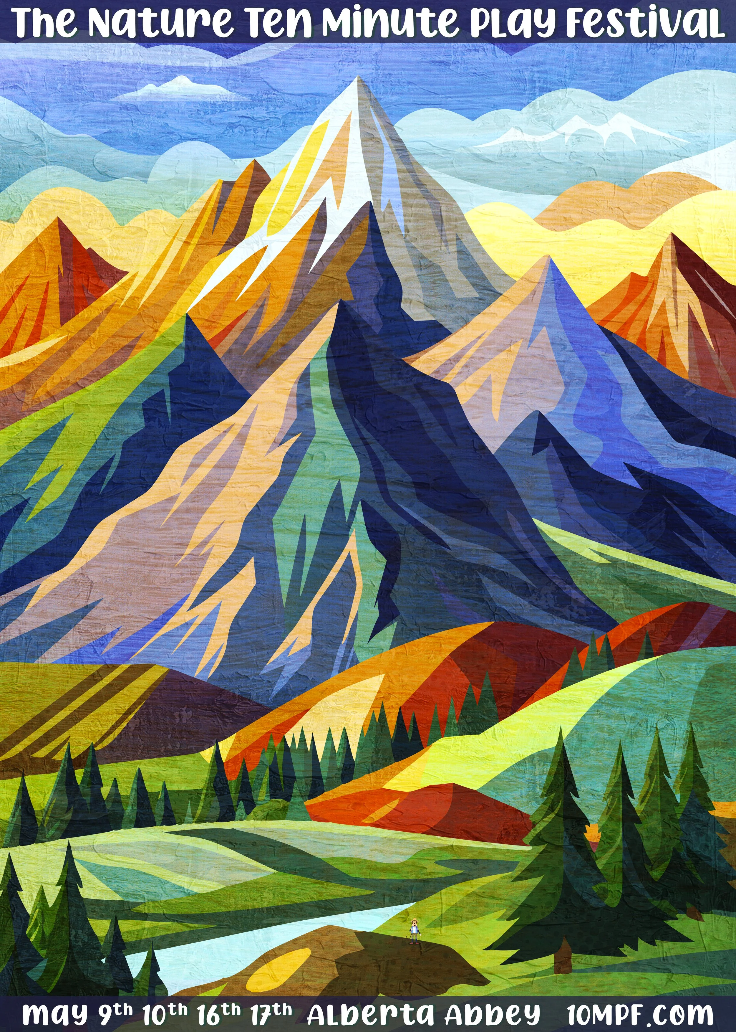 NATURE AD 4x3-30.jpg