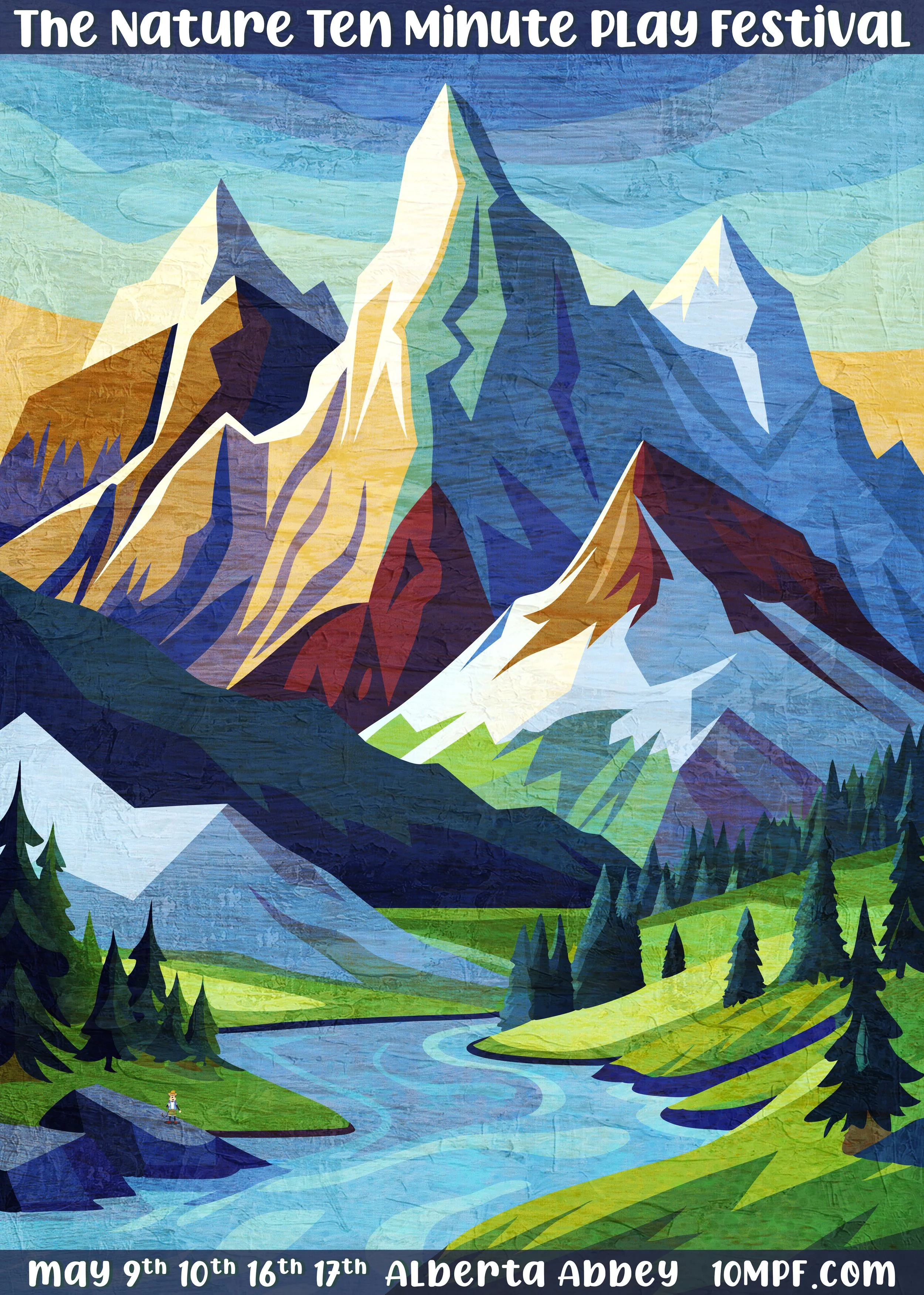 NATURE AD 4x3-31.jpg