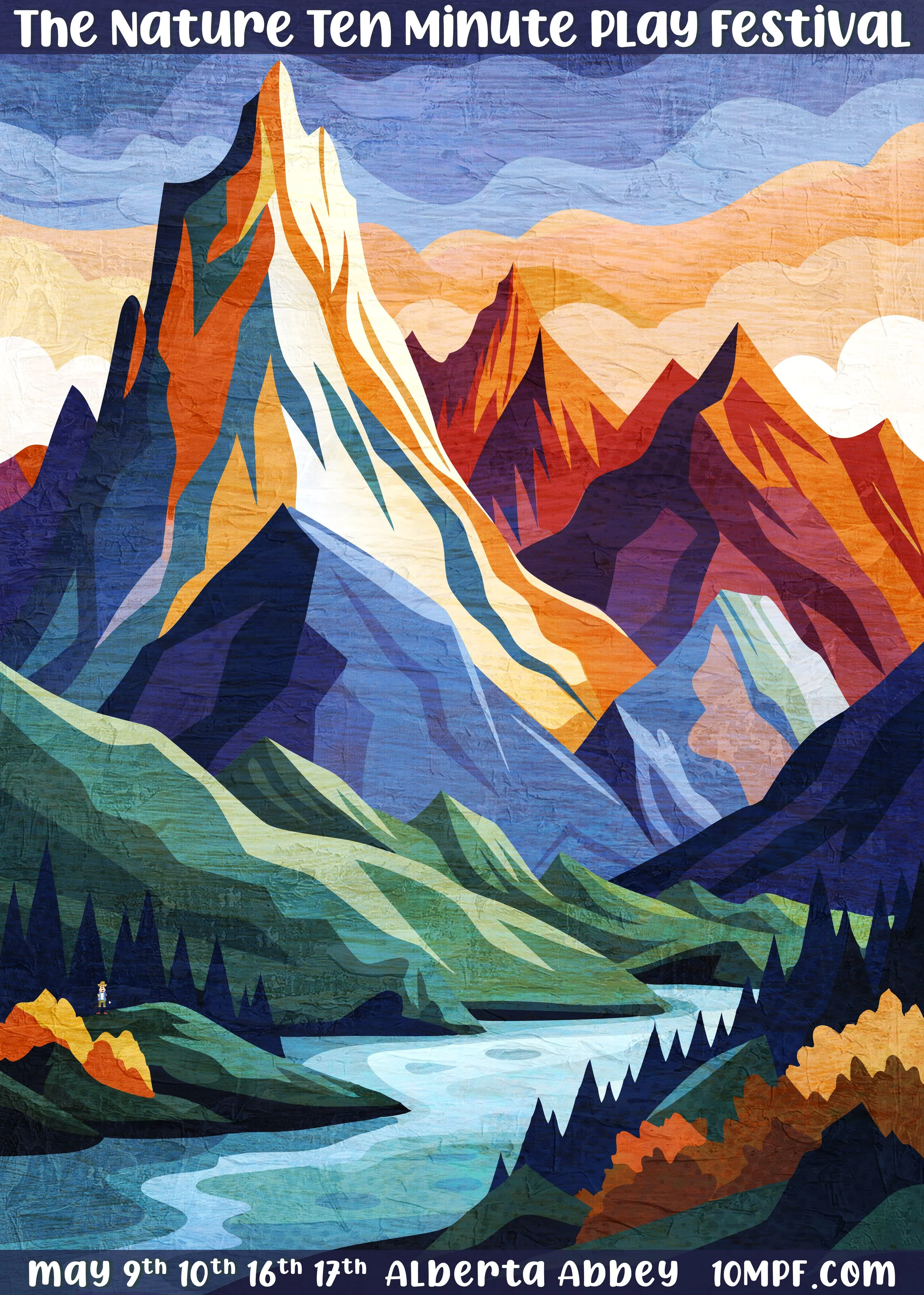 NATURE AD 4x3-38.jpg