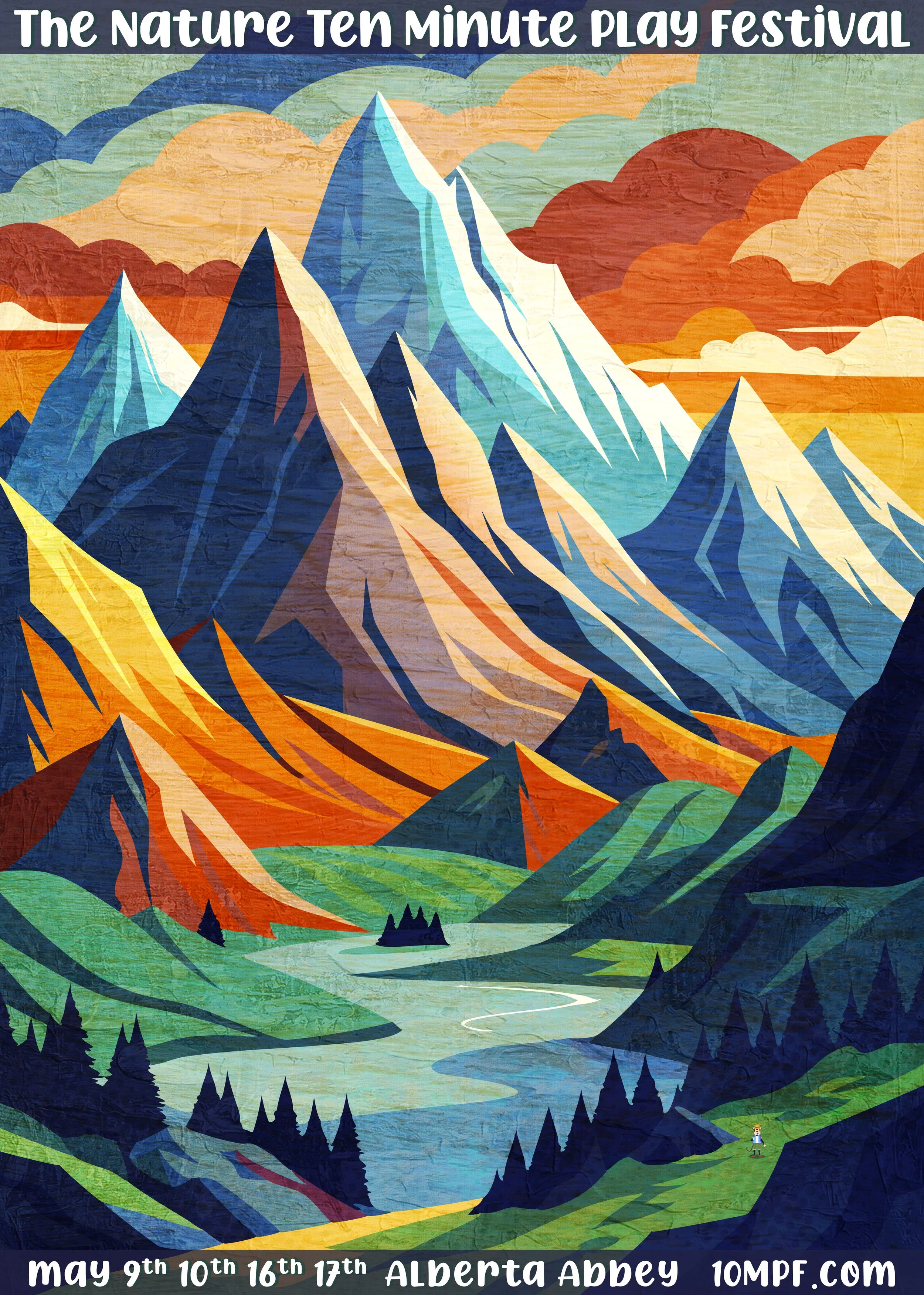 NATURE AD 4x3-39.jpg