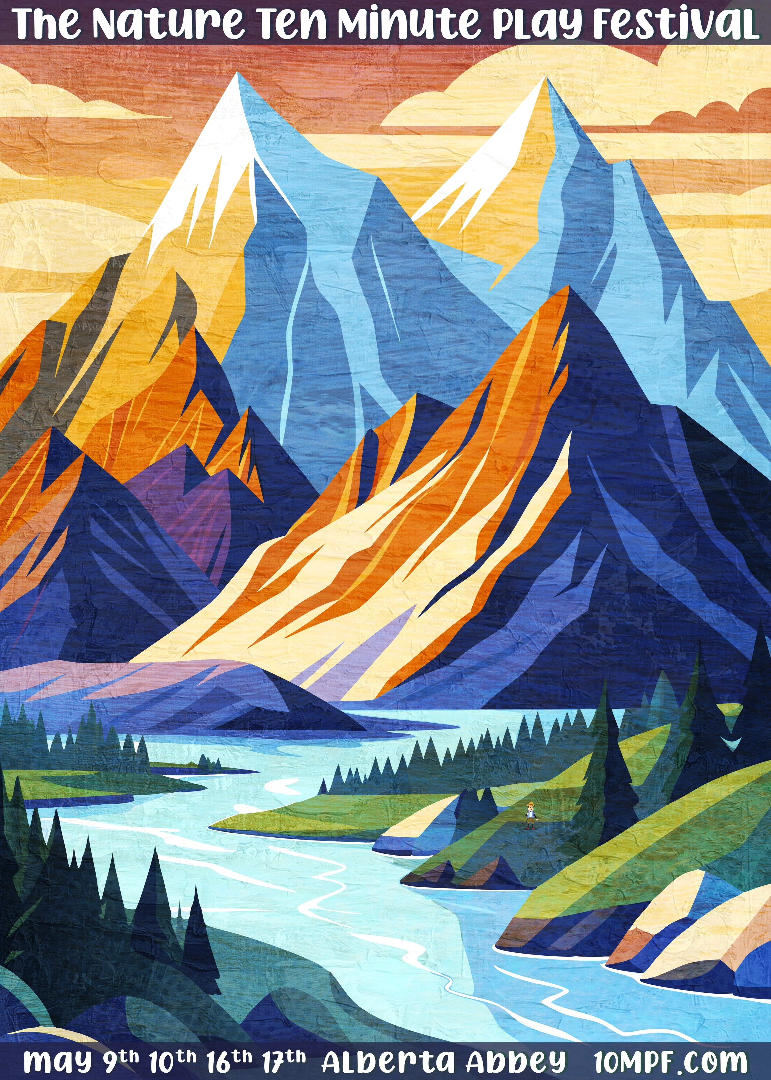 NATURE AD 4x3-40.jpg