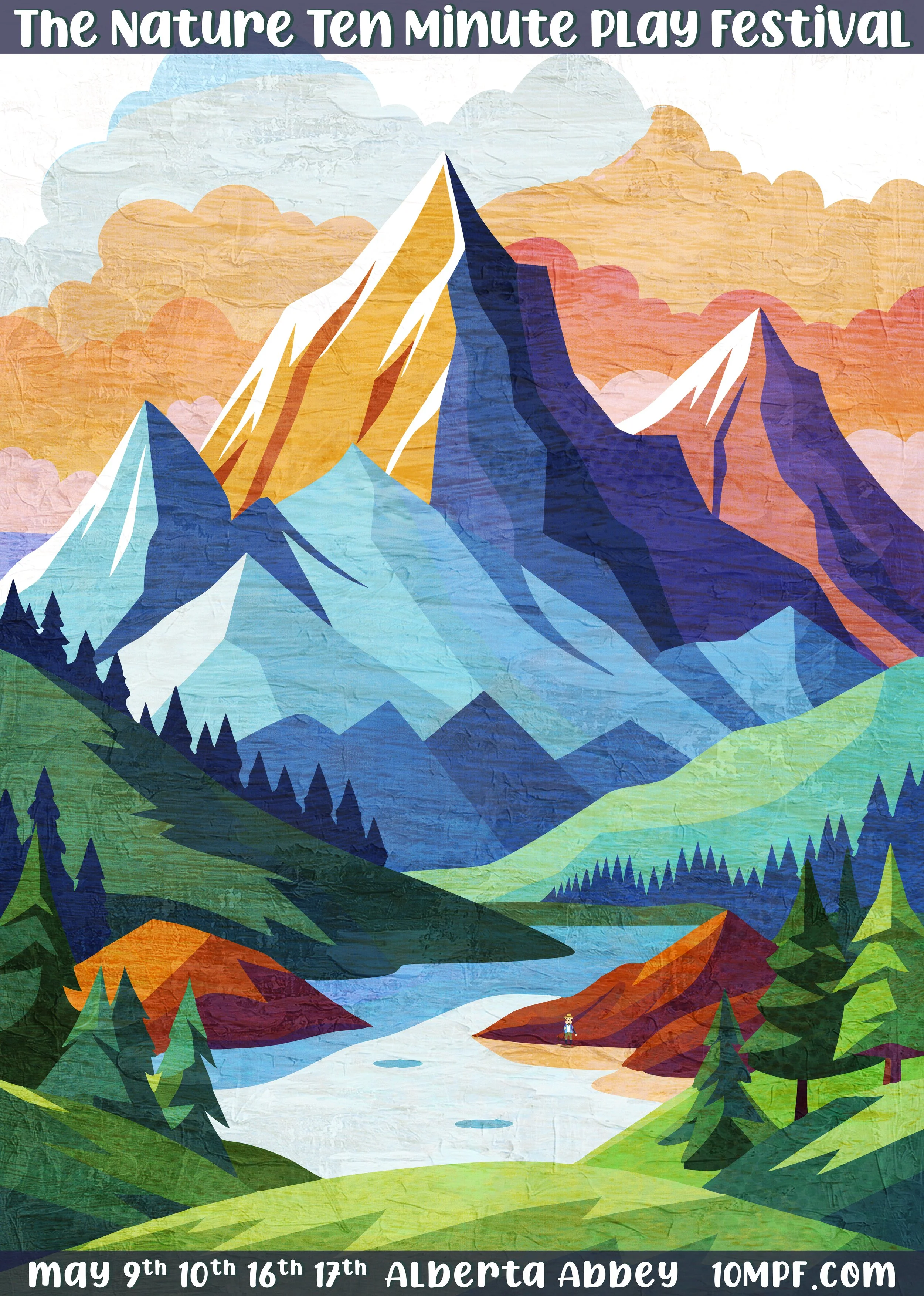 NATURE AD 4x3-41.jpg