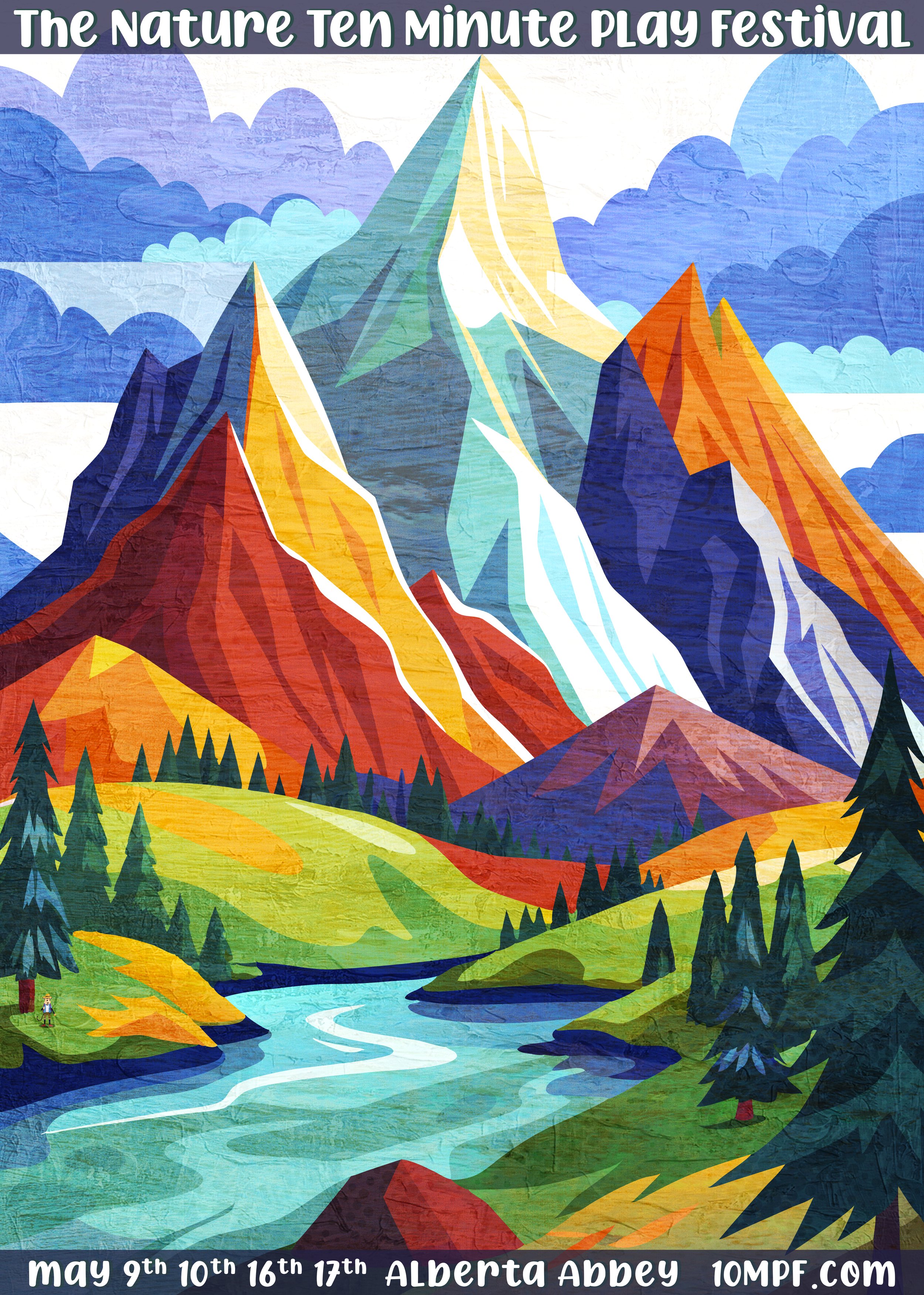 NATURE AD 4x3-44.jpg