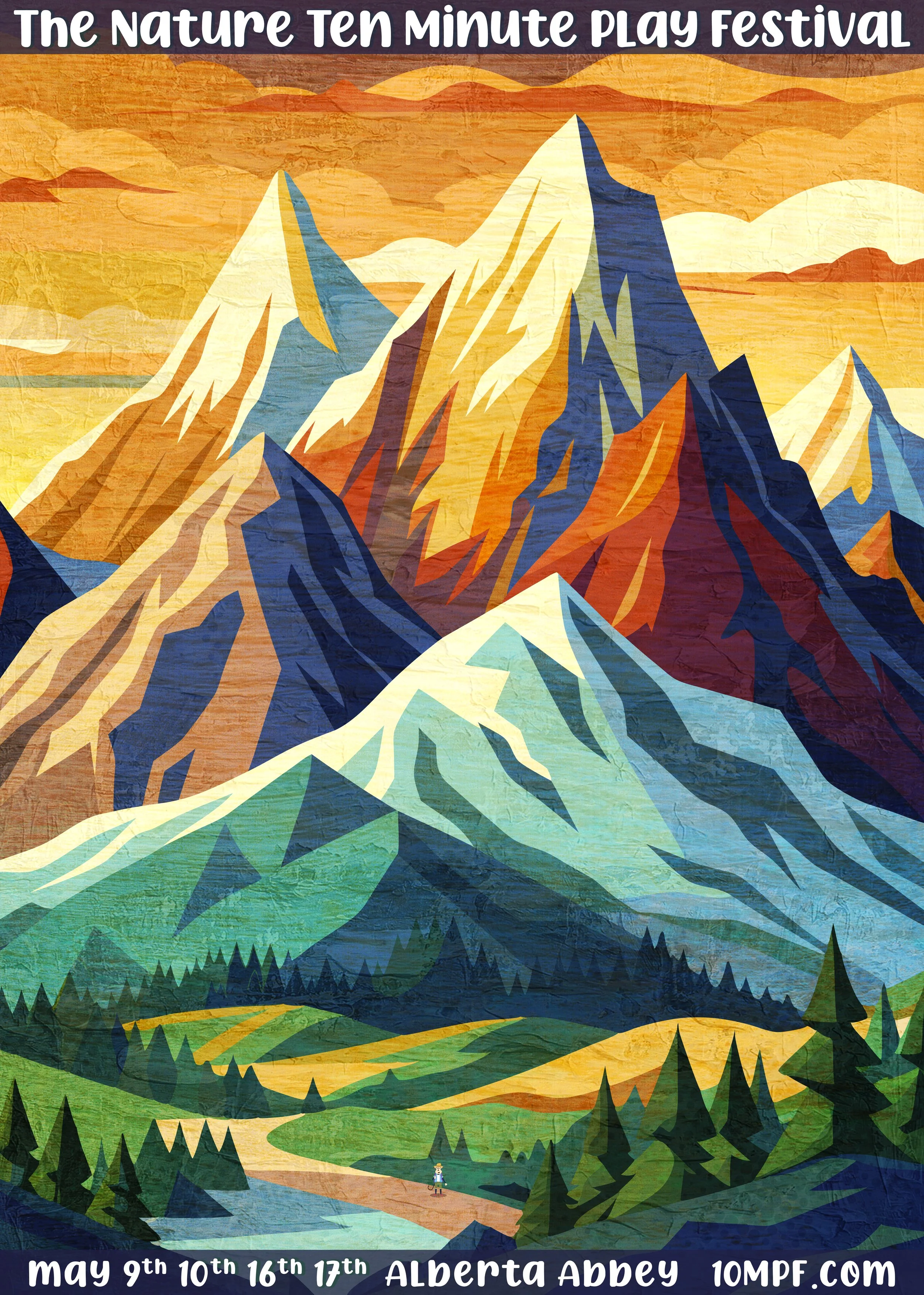 NATURE AD 4x3-45.jpg