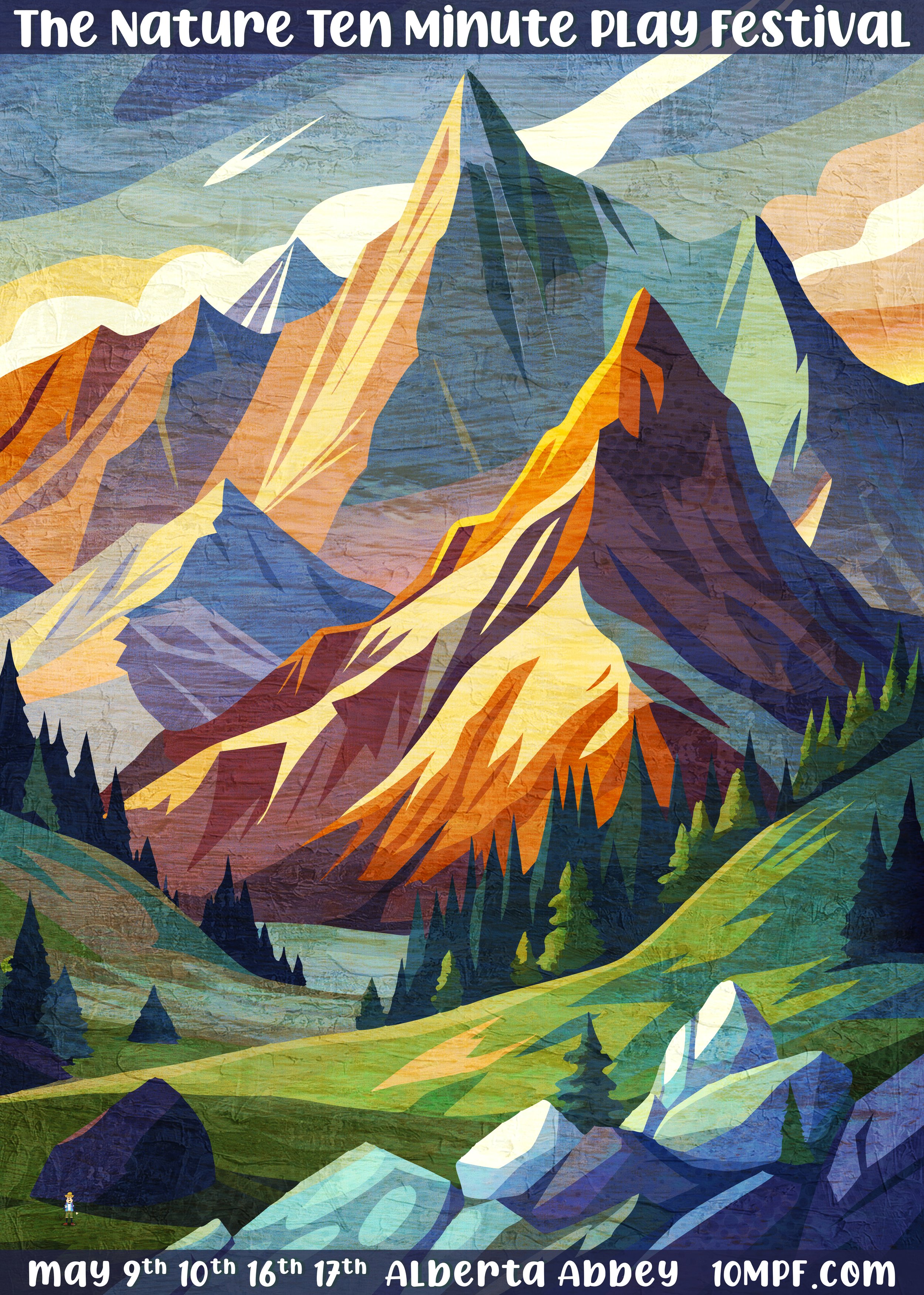 NATURE AD 4x3-49.jpg