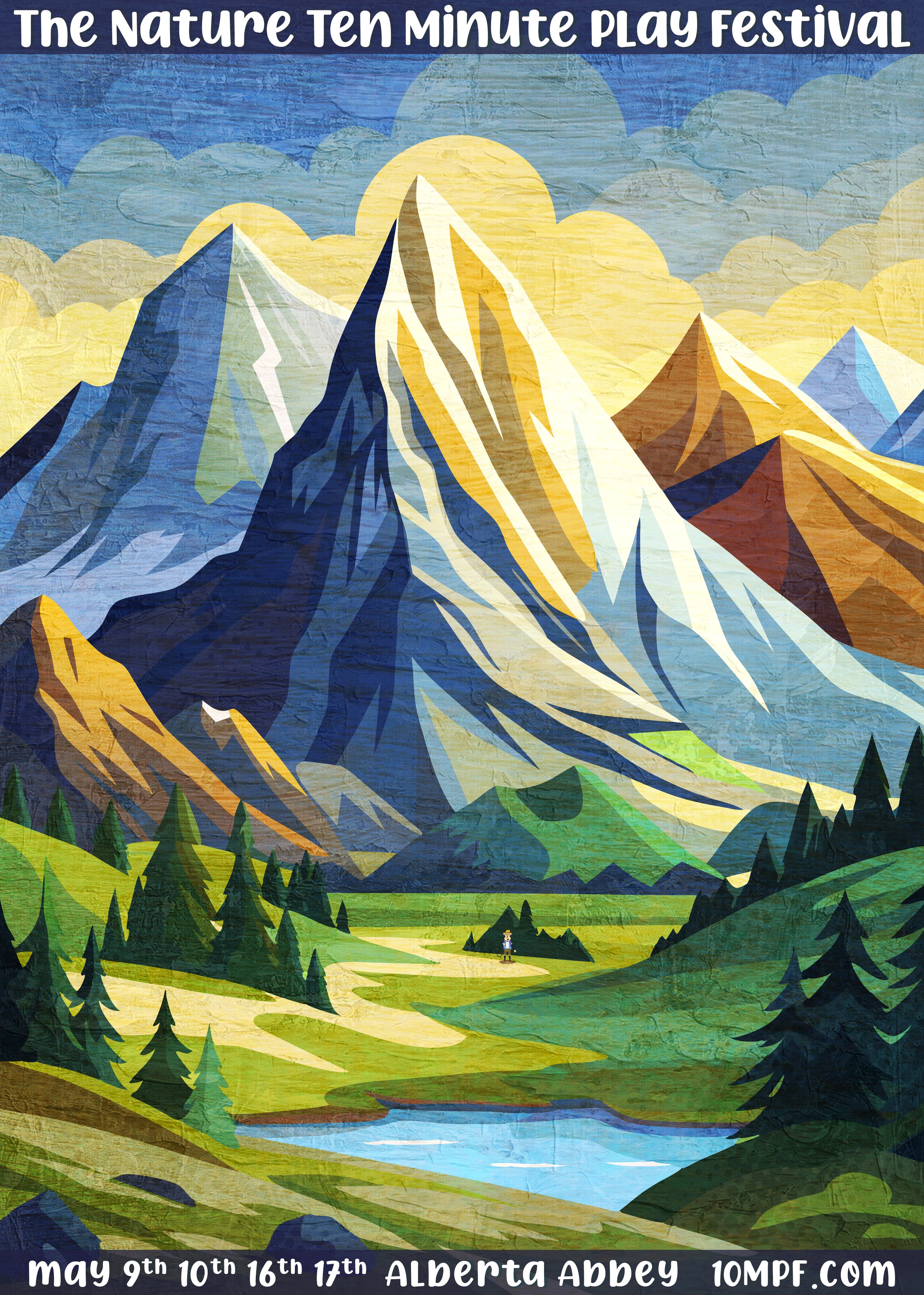 NATURE AD 4x3-50.jpg