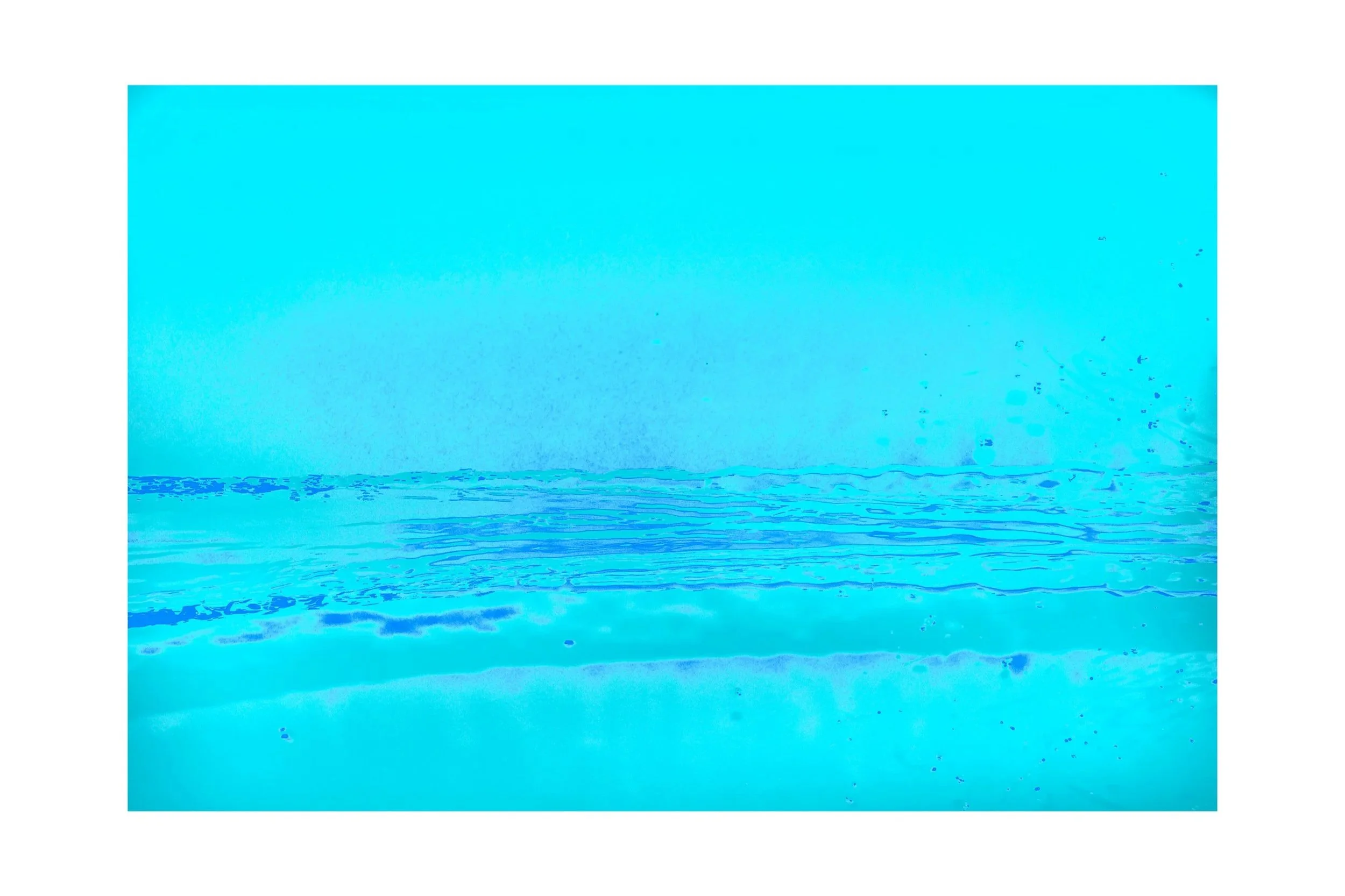M80A6709-Edit+copy+2-Edit-Edit-Edit.jpg