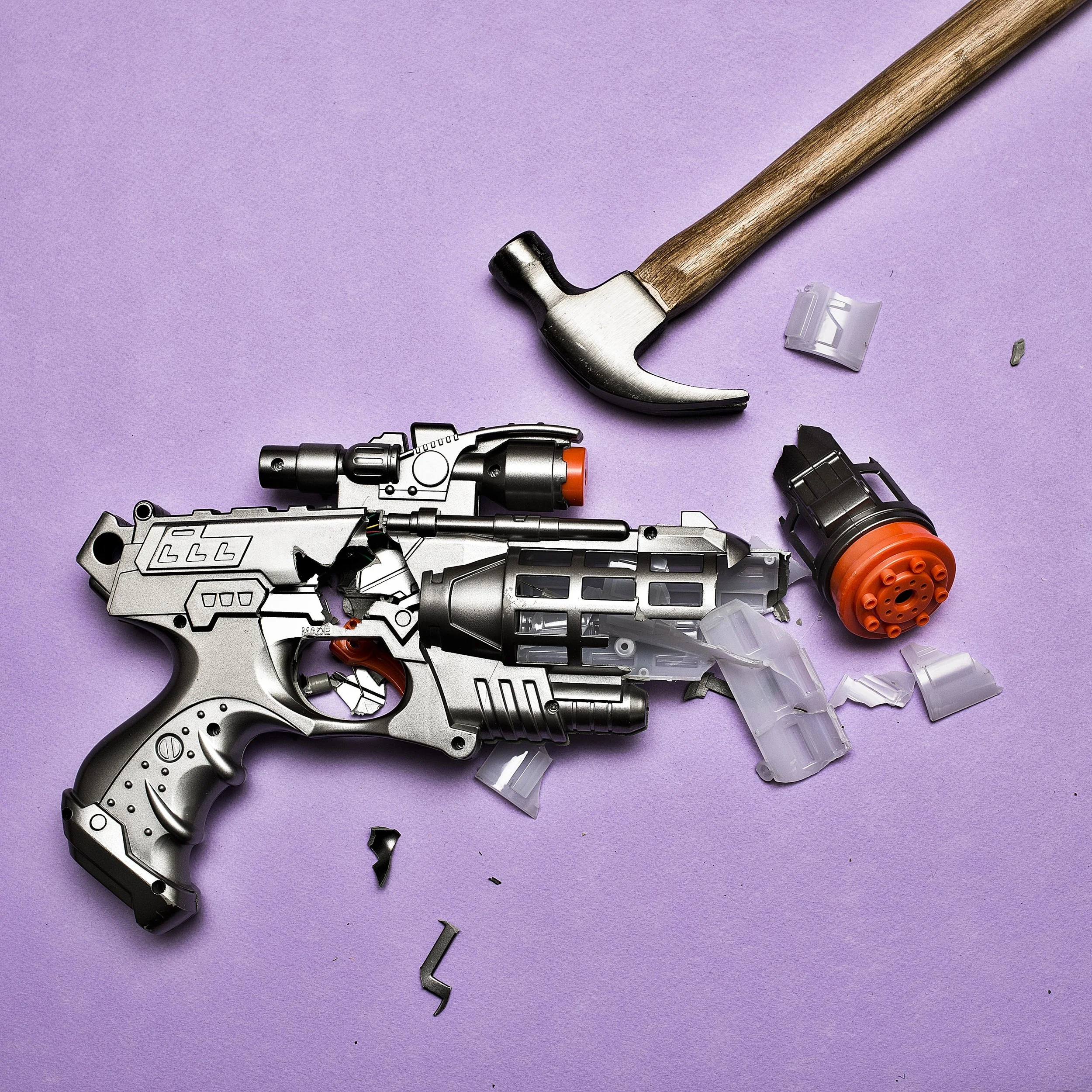 M80A5685-Edit-Edit.jpg